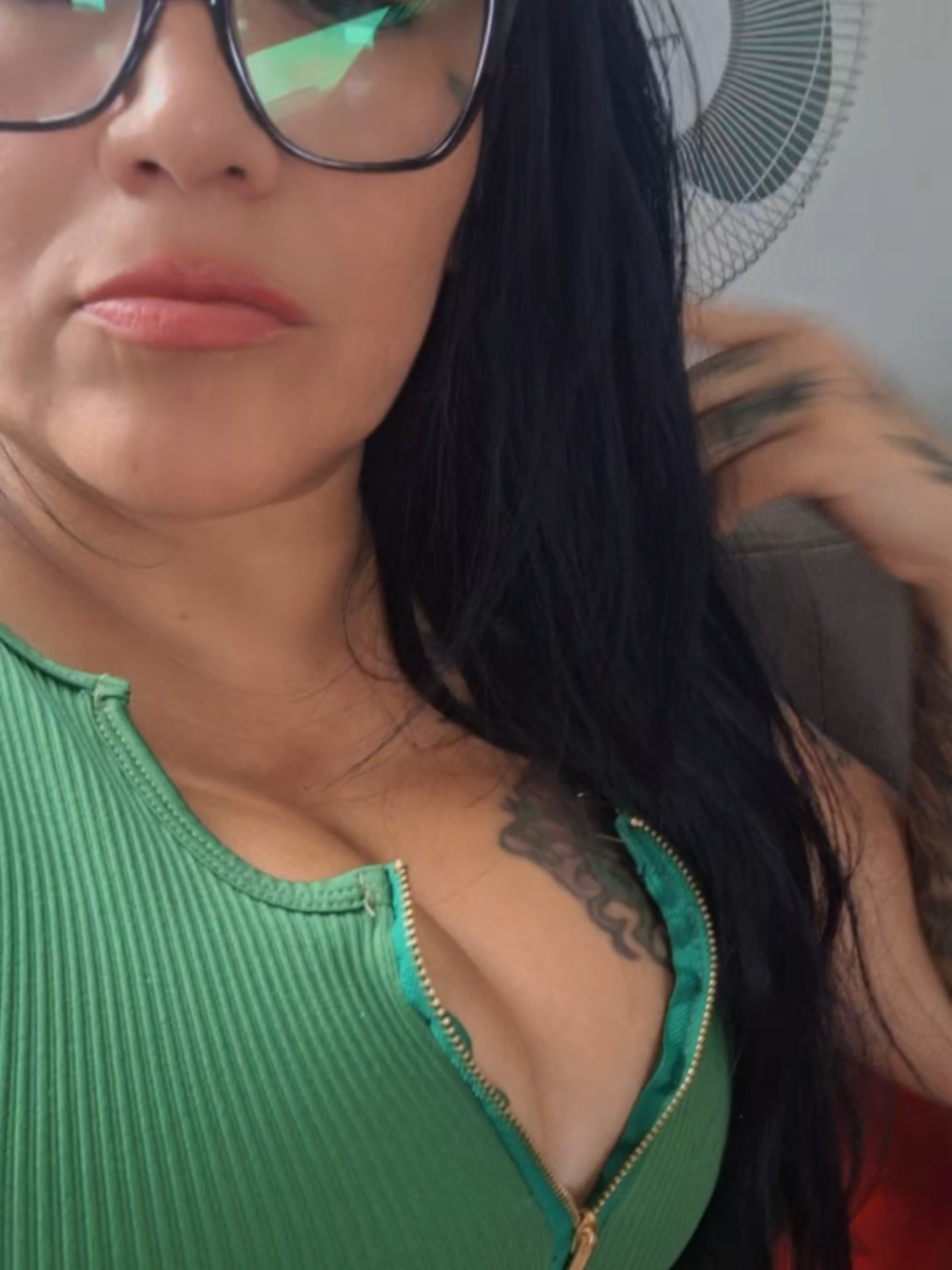 @nayke