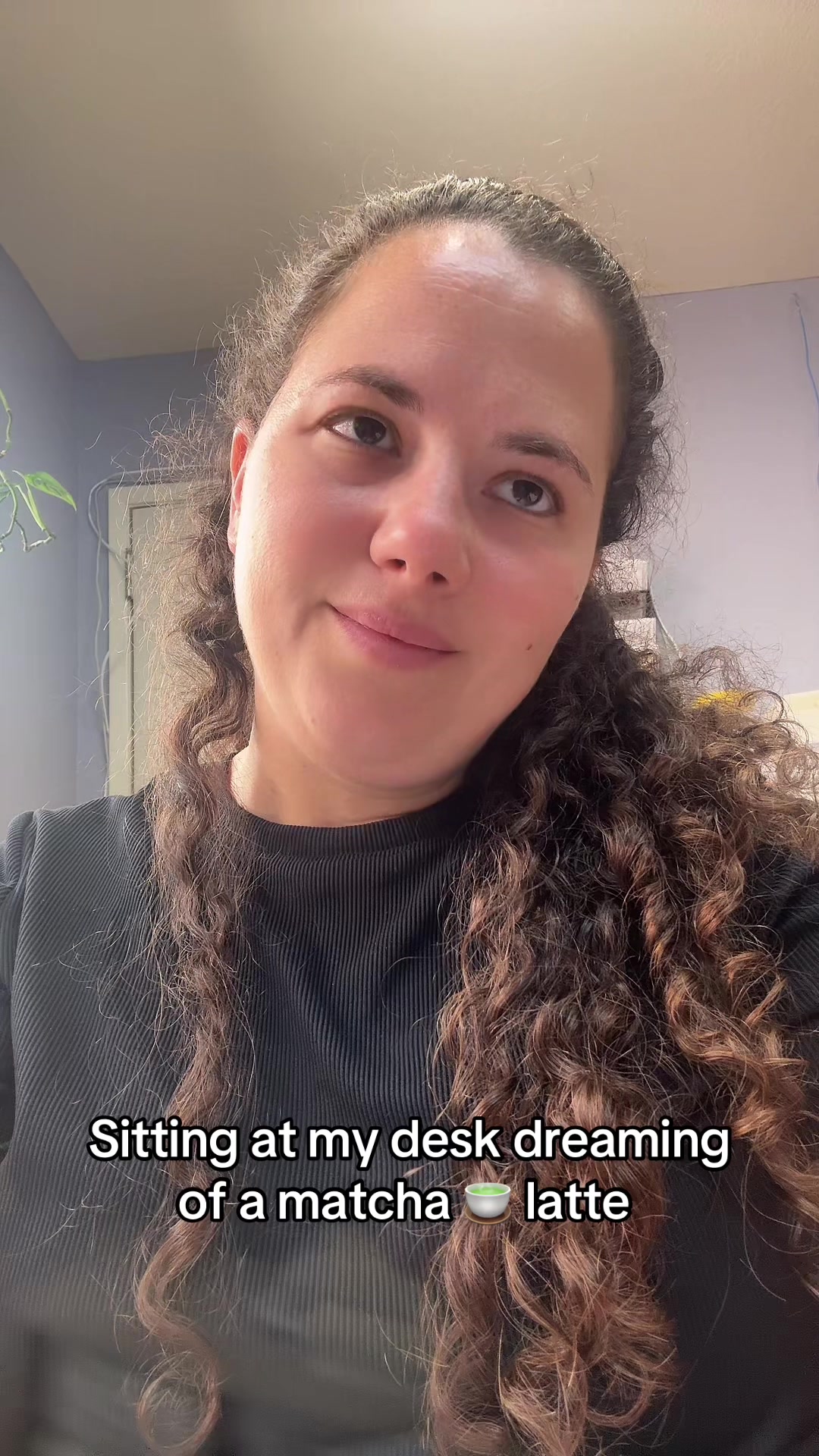 @HanaHotTakes