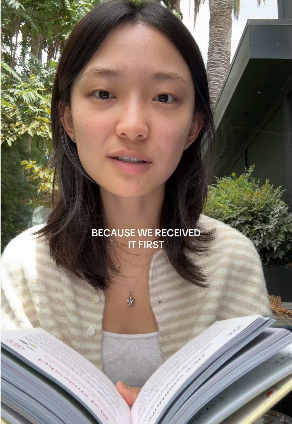 @ellen