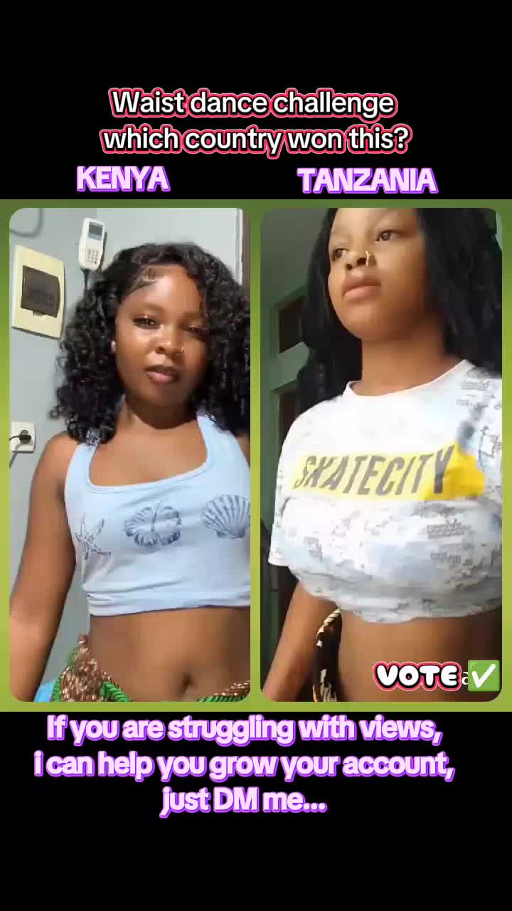 @Mozey dee baddest
