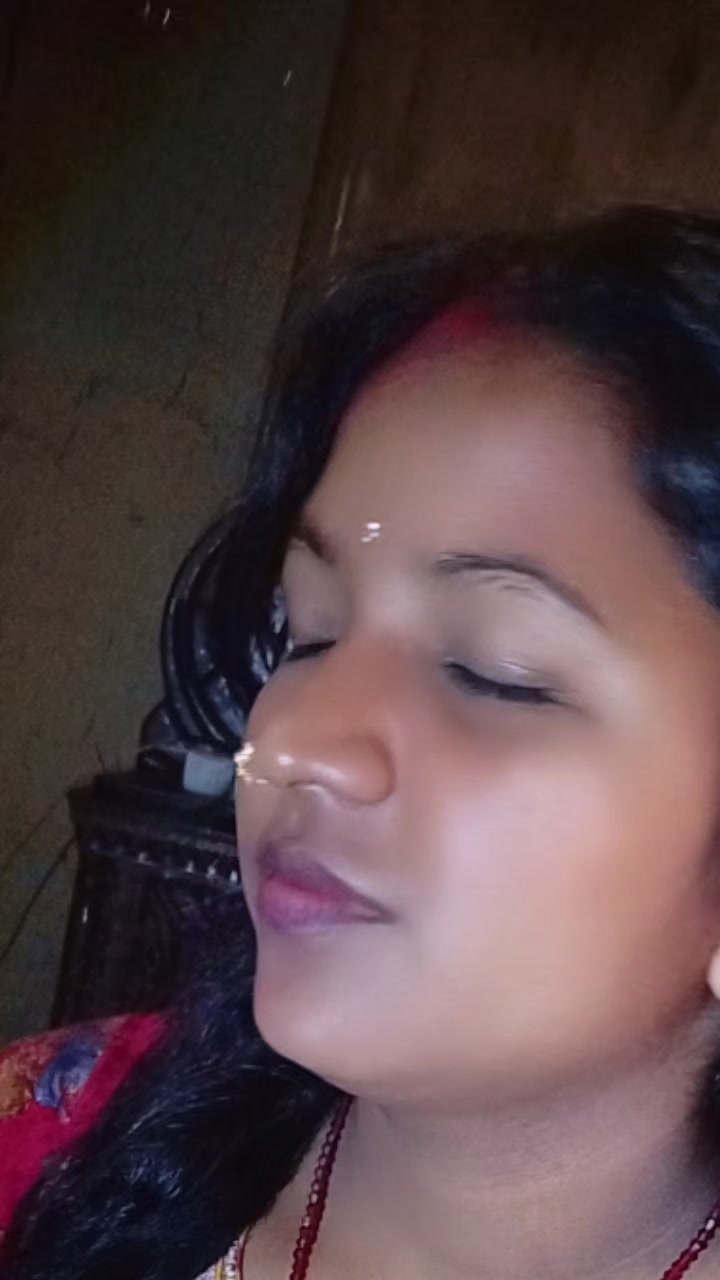 @SANGITA SHARMA ❤️