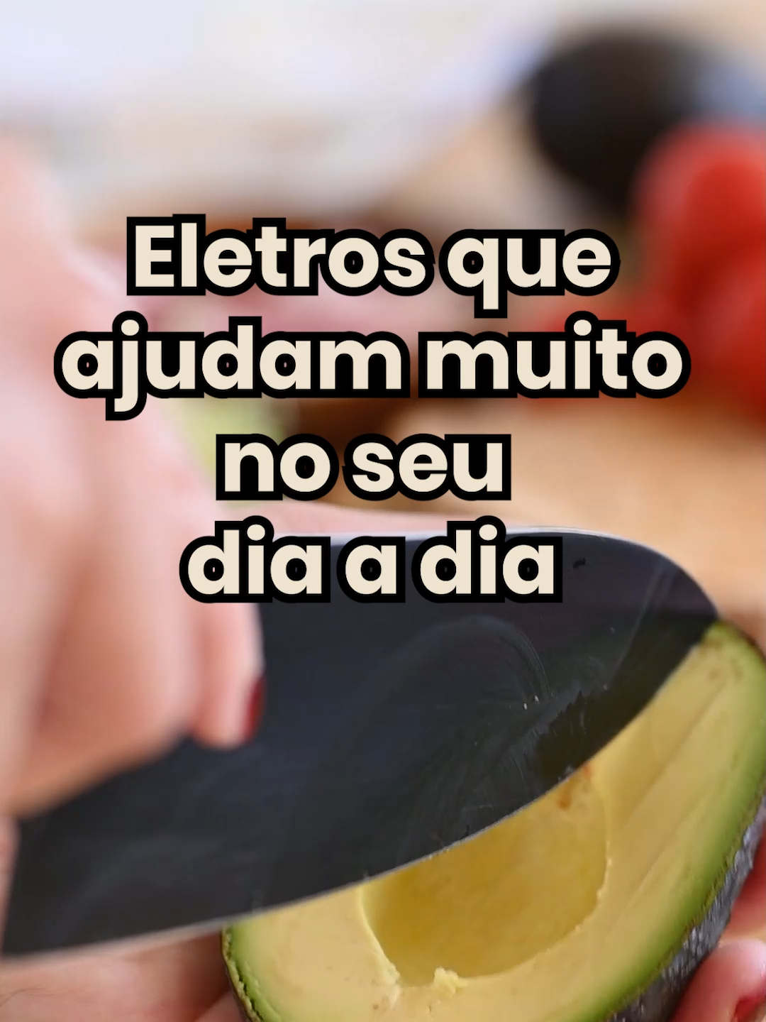 @simplesdicas735