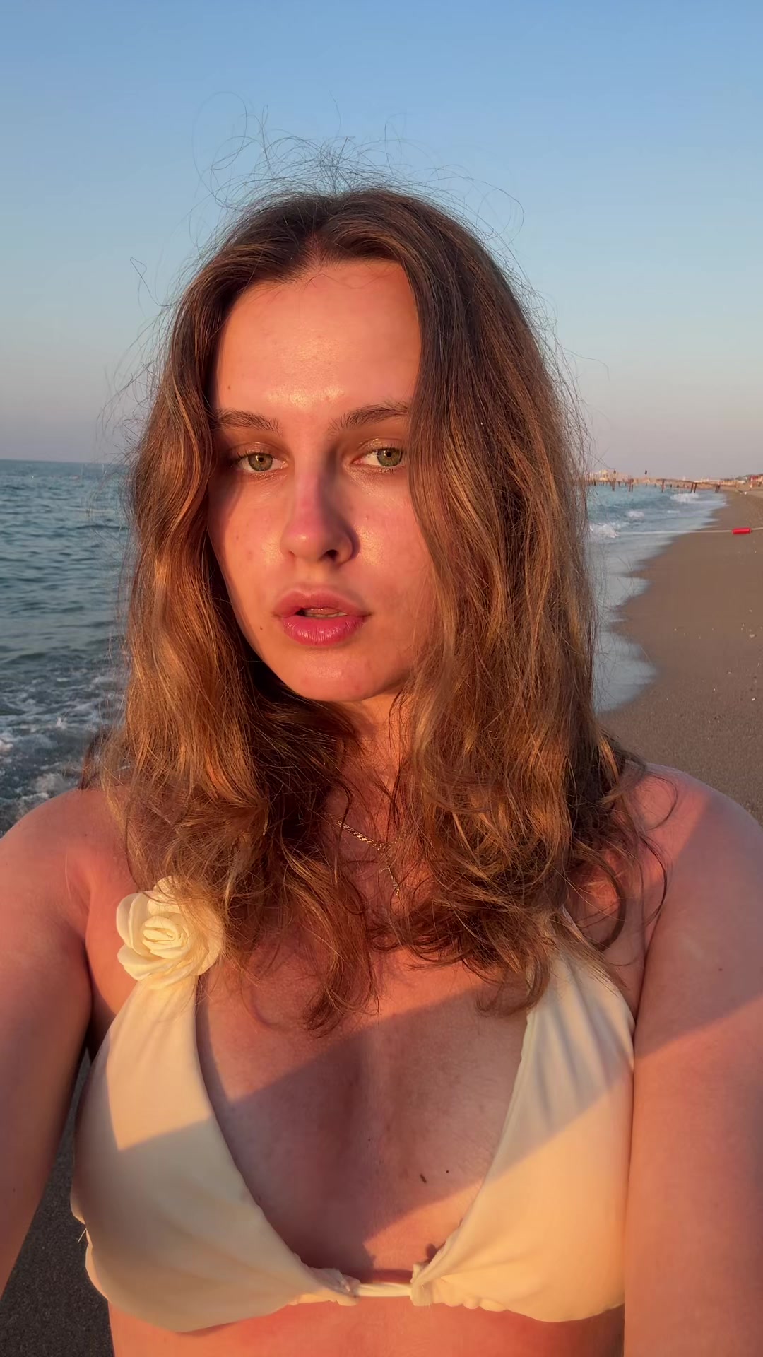 @Оля| тгк: HOCKLYA