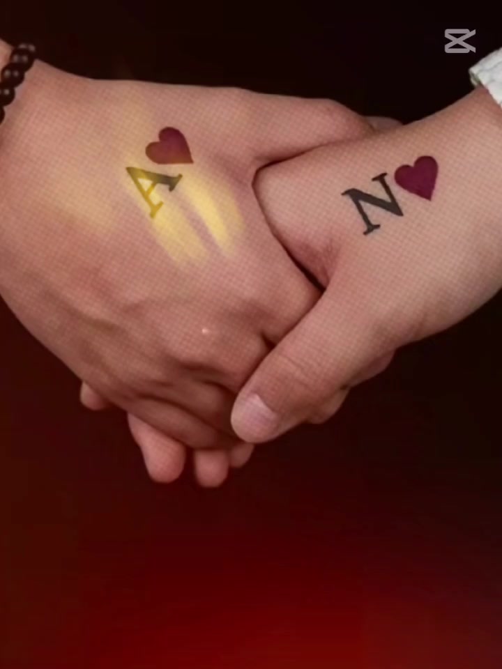 @Love you ❤️A❤N❤️
