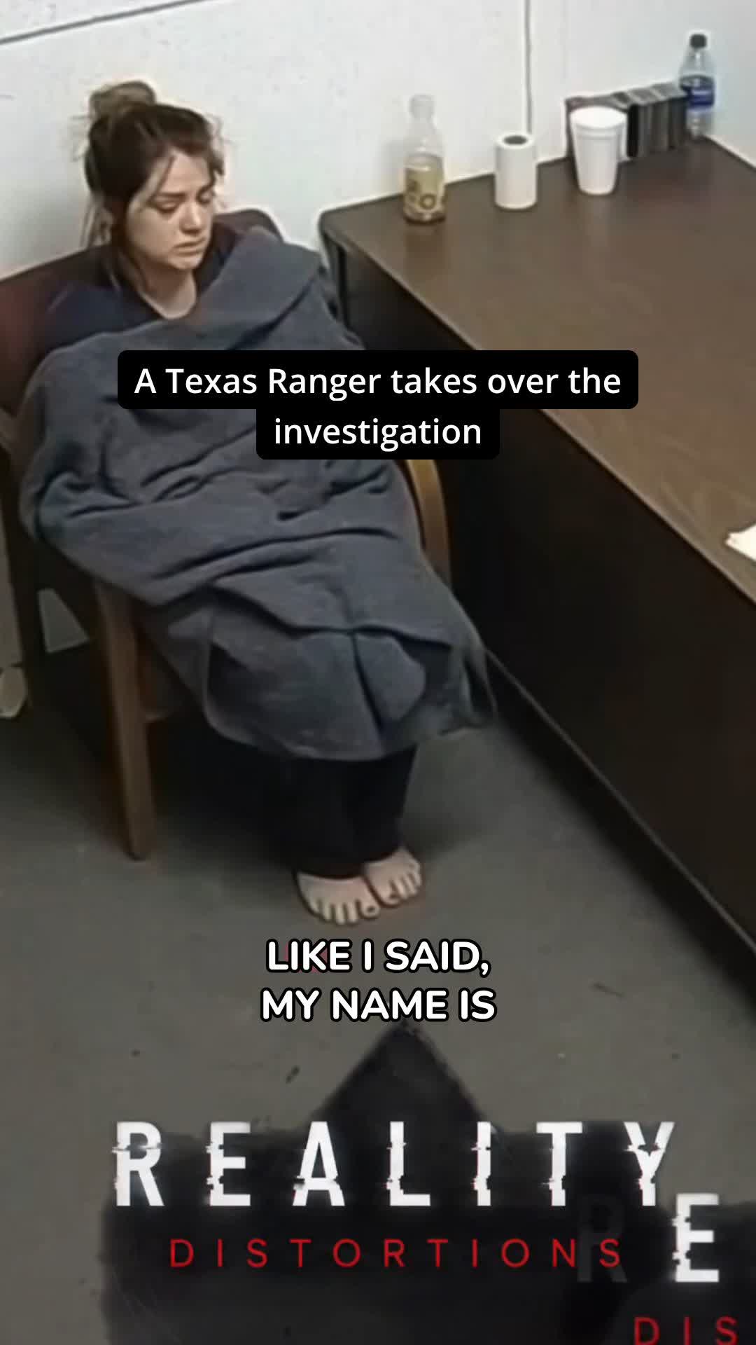 @RealityDistortions