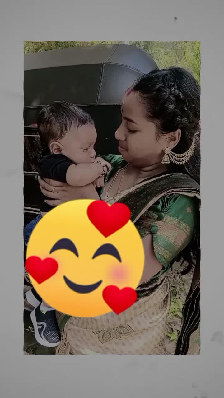 @Madhu❤️Yaswanth❤️Dhev❤️
