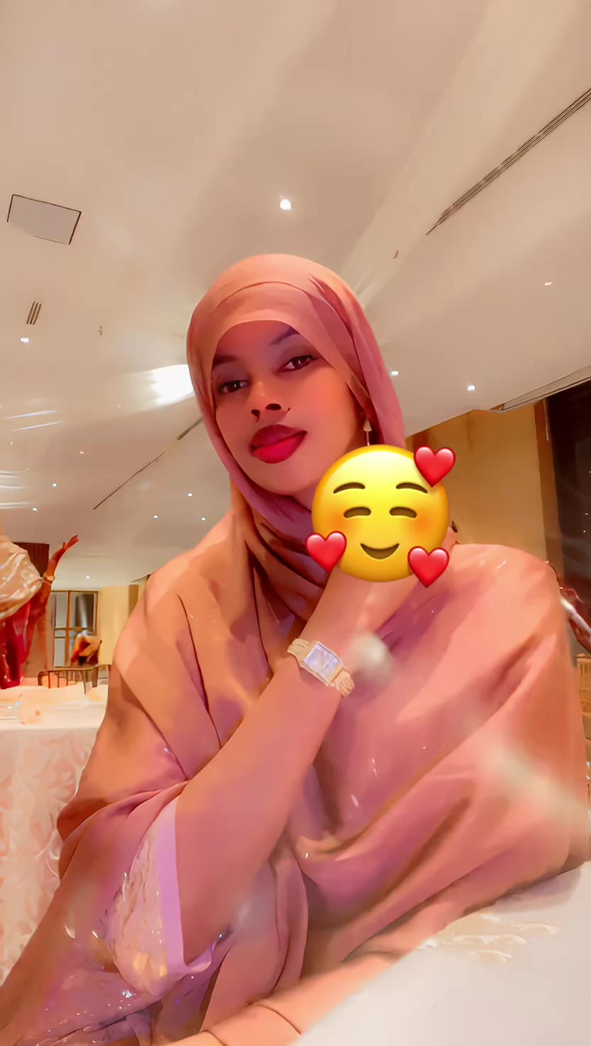 @Jogdheer💃👑🤵♀️💋