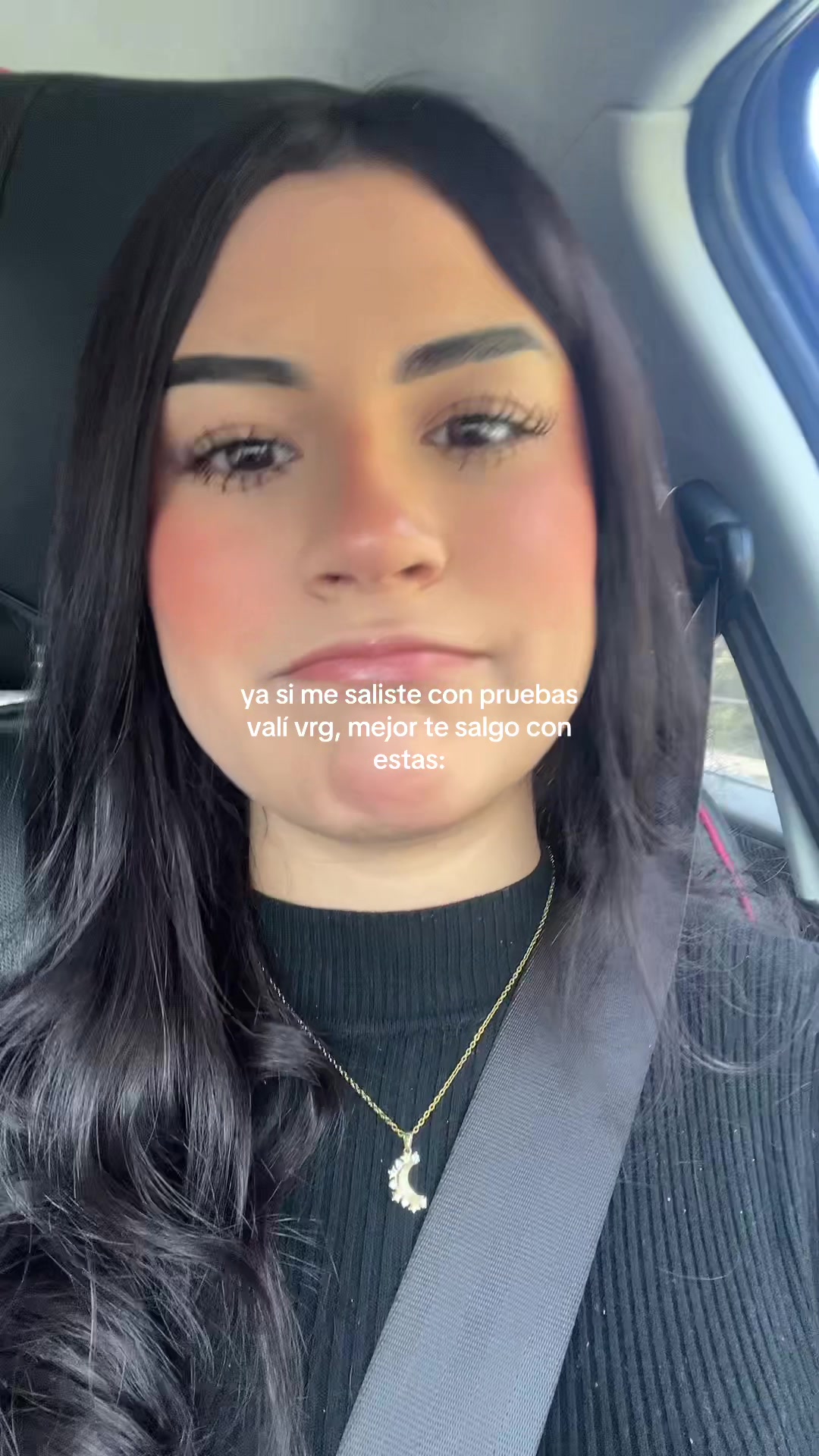 @kitty🕷️