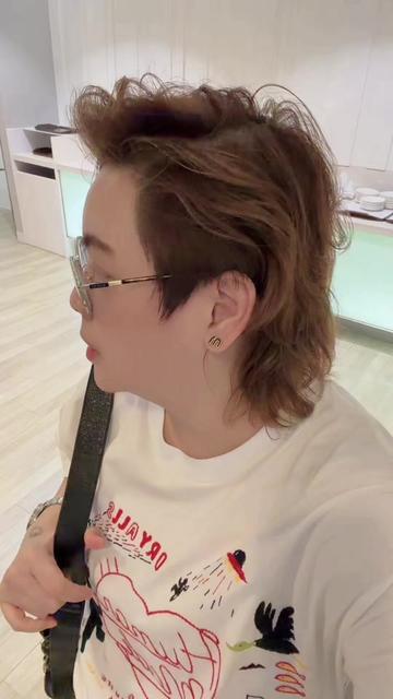 @ᴘᴏʀᴊᴏʀ พี่แจน🏳️🌈🦊