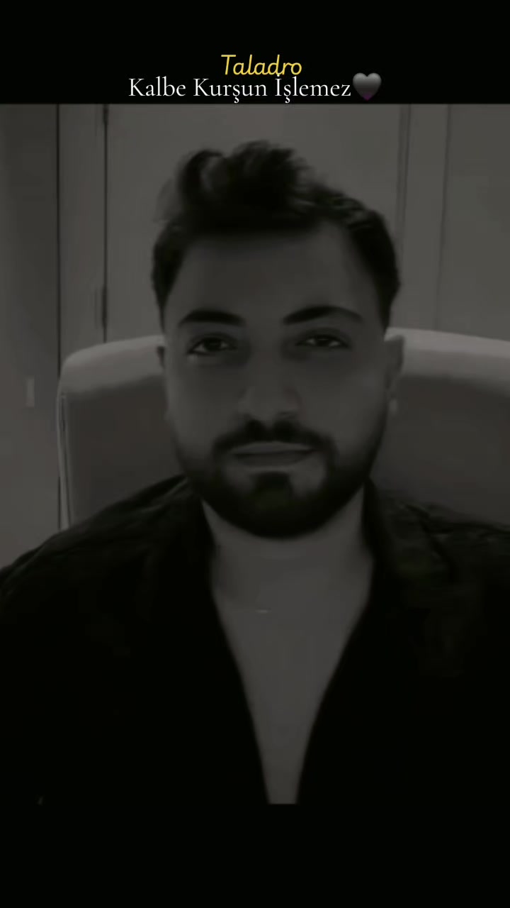 @ahmetağırtaş