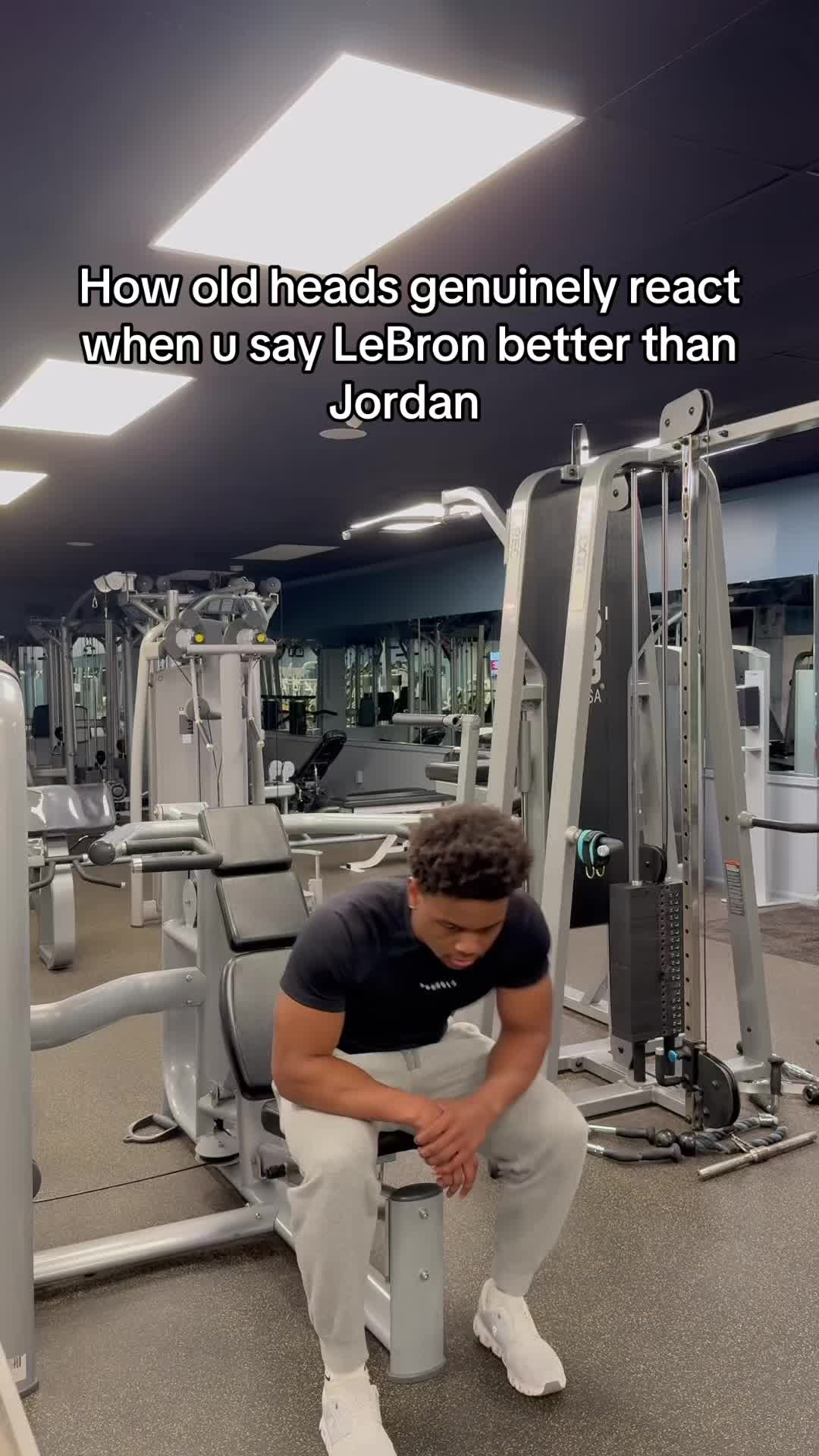 @nurellmirandafitness