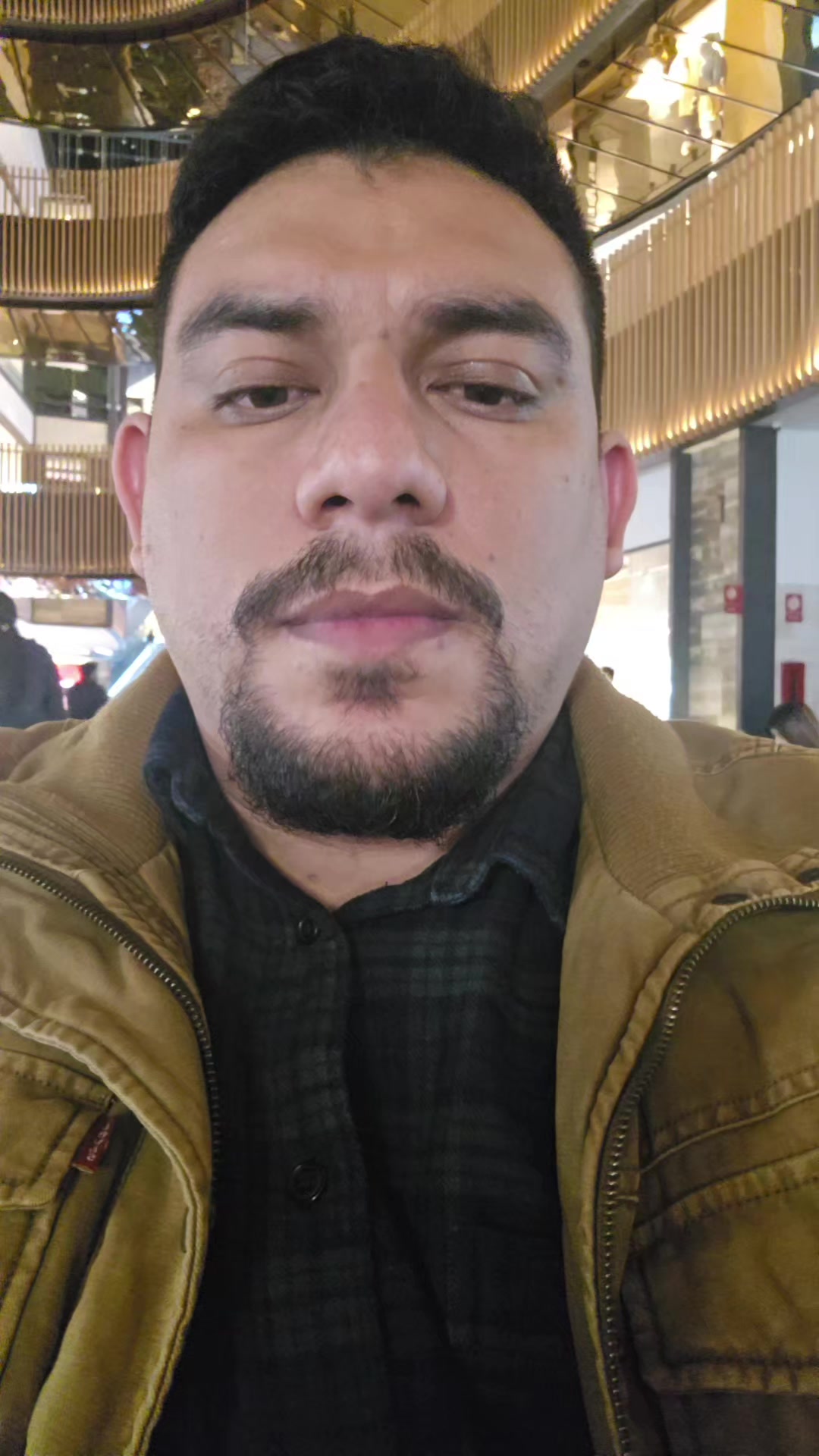 @CP.Obedllaven