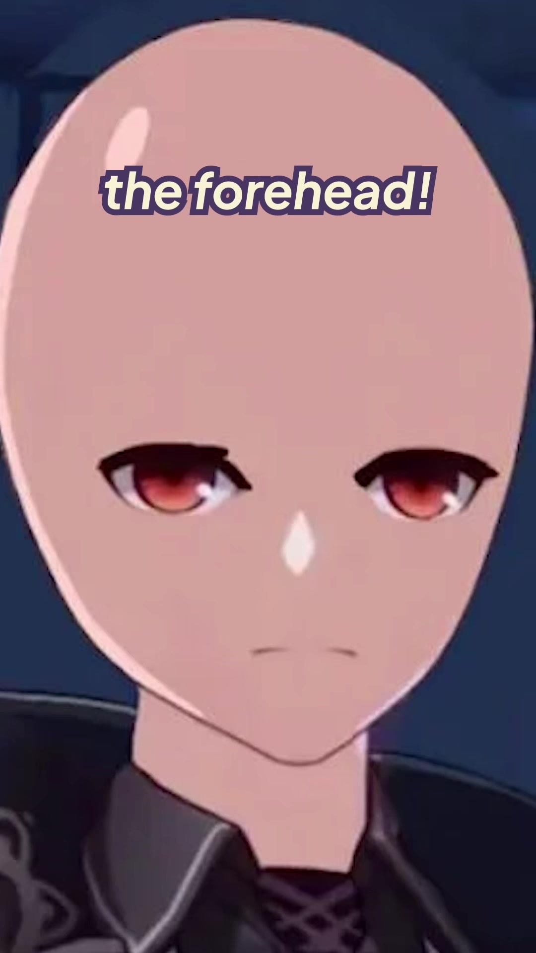 @Yuzokia