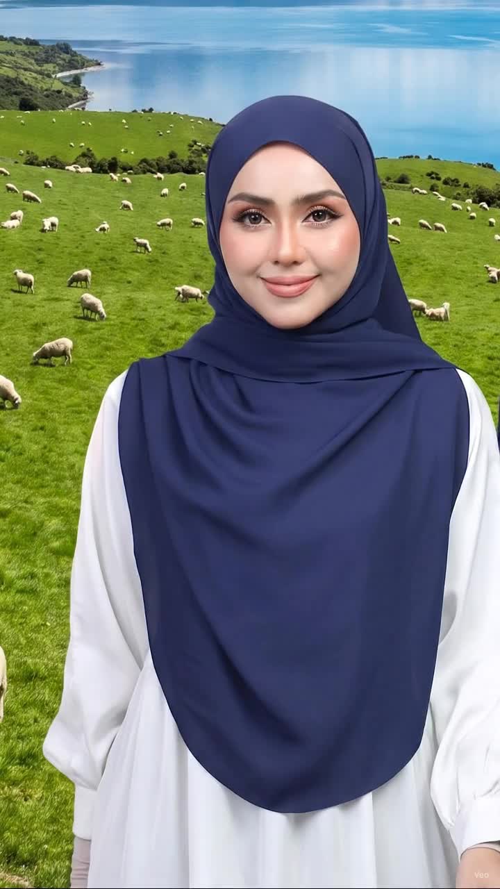 @FATIN KAMILA