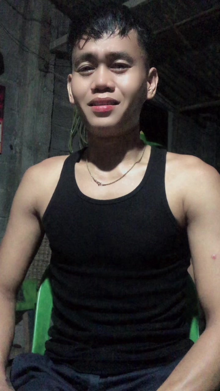 @MISTHA