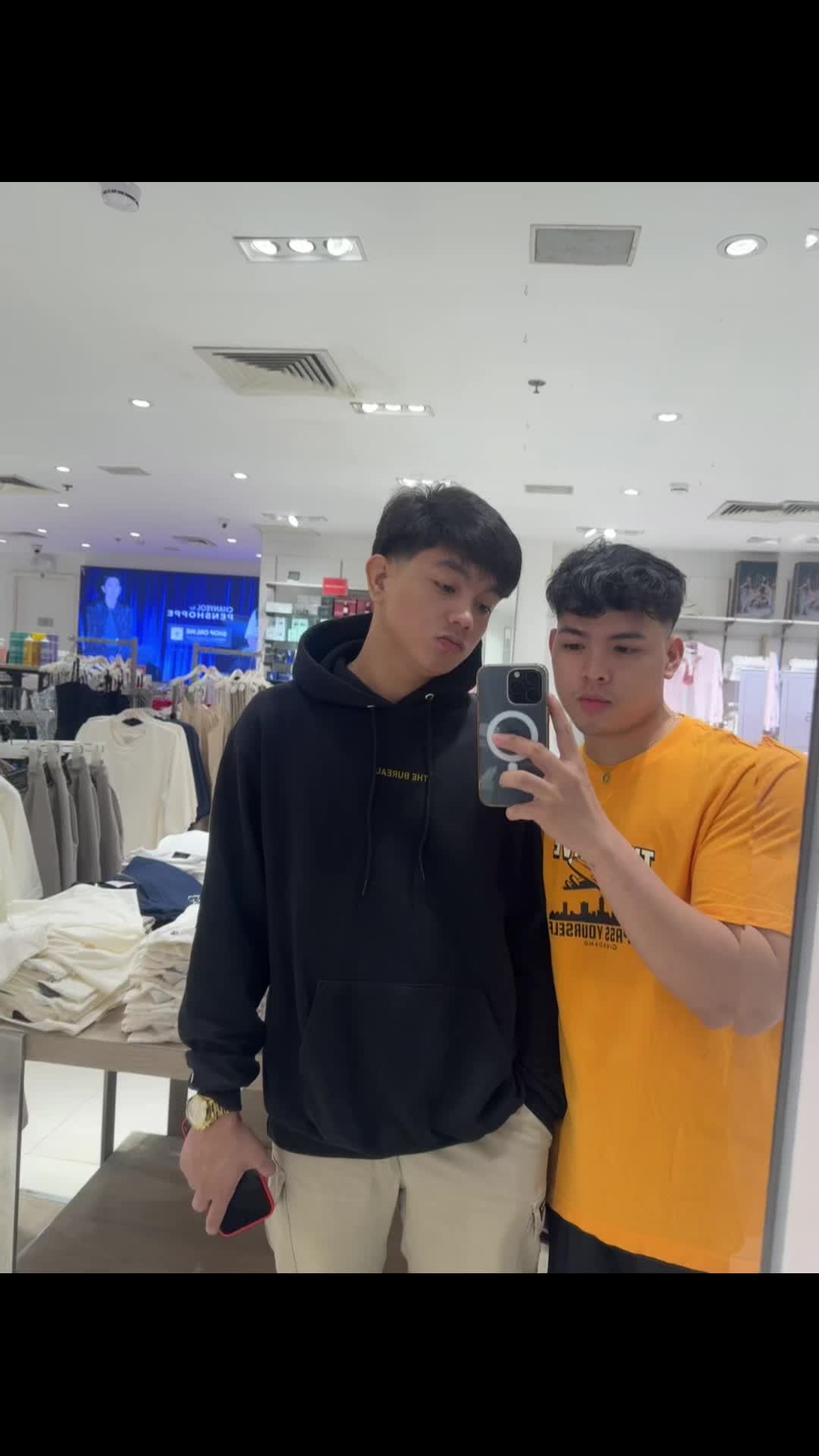 @aquinoash