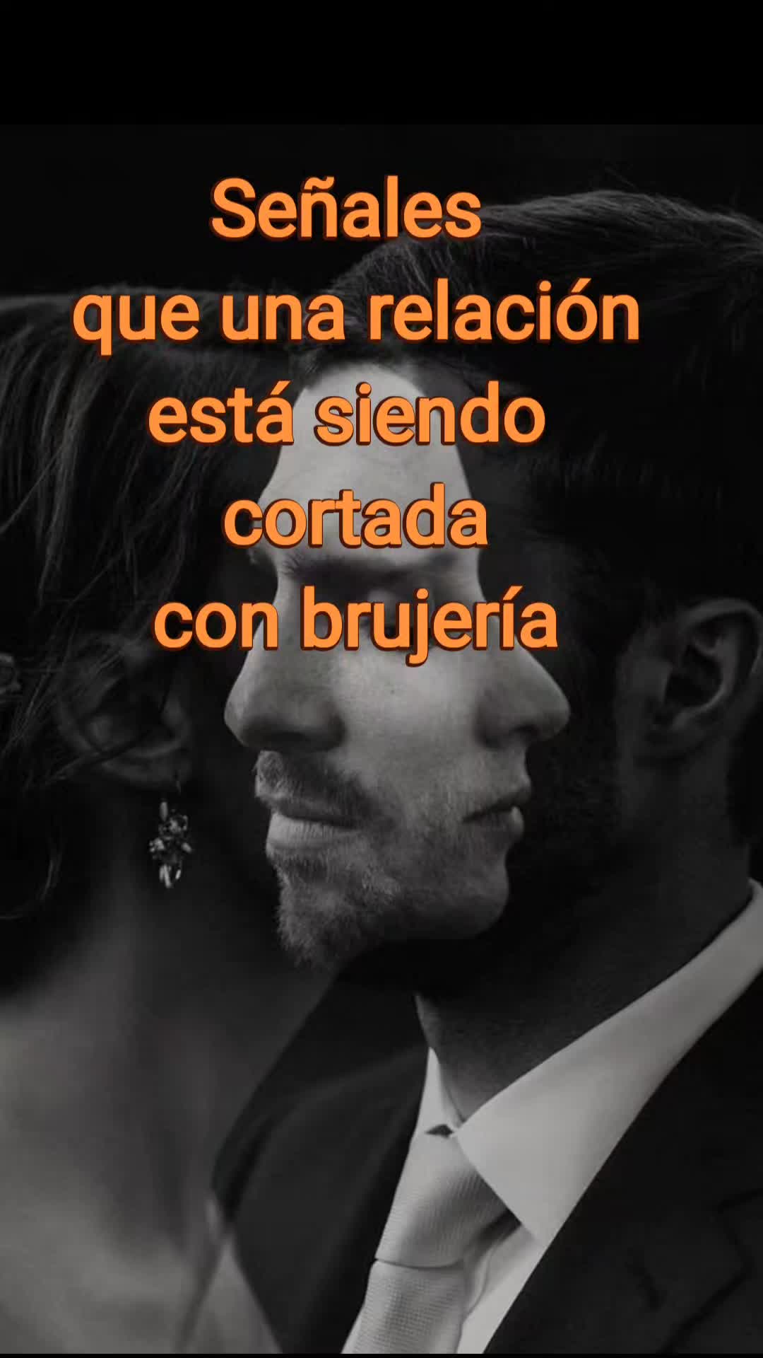 @el regalo de la bruja