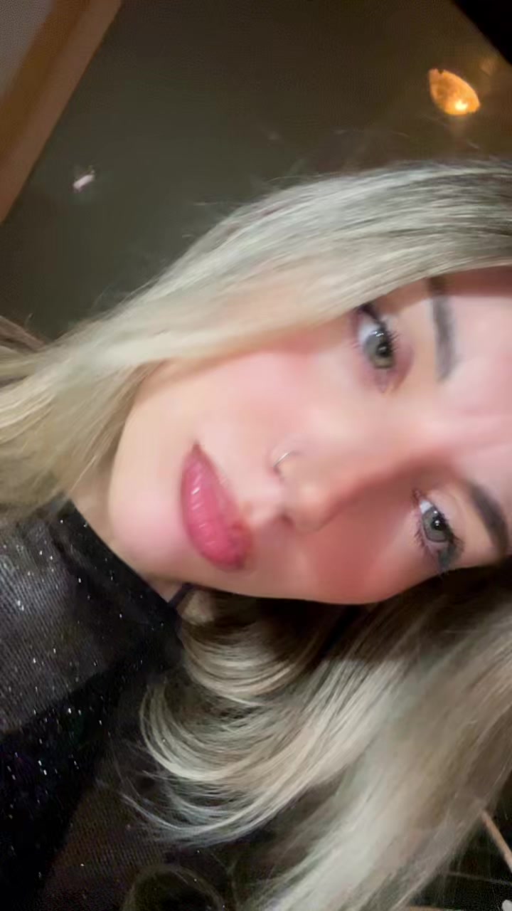 @mili 🧸
