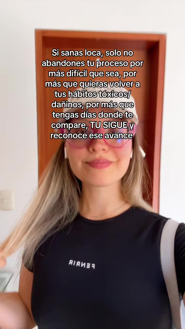 @Maca