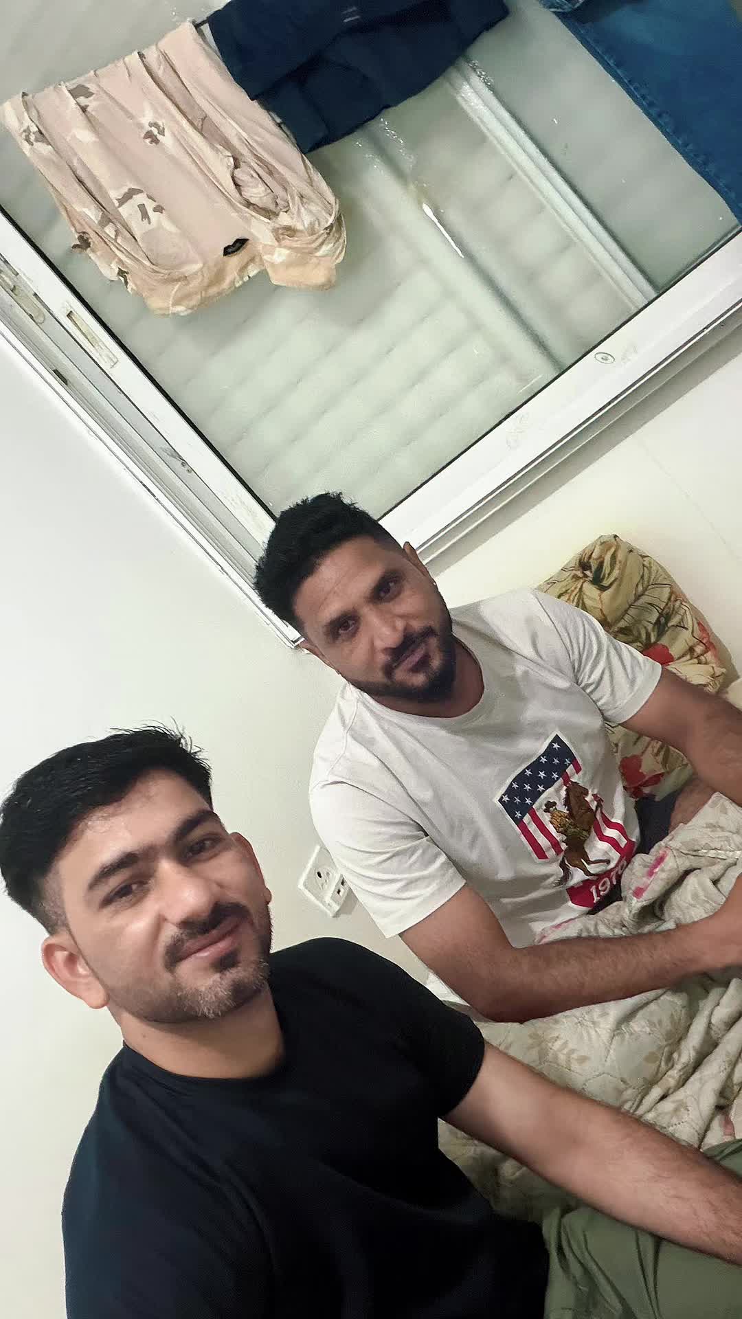 @official❤️🩹veer🇮🇳🤝🇮🇱