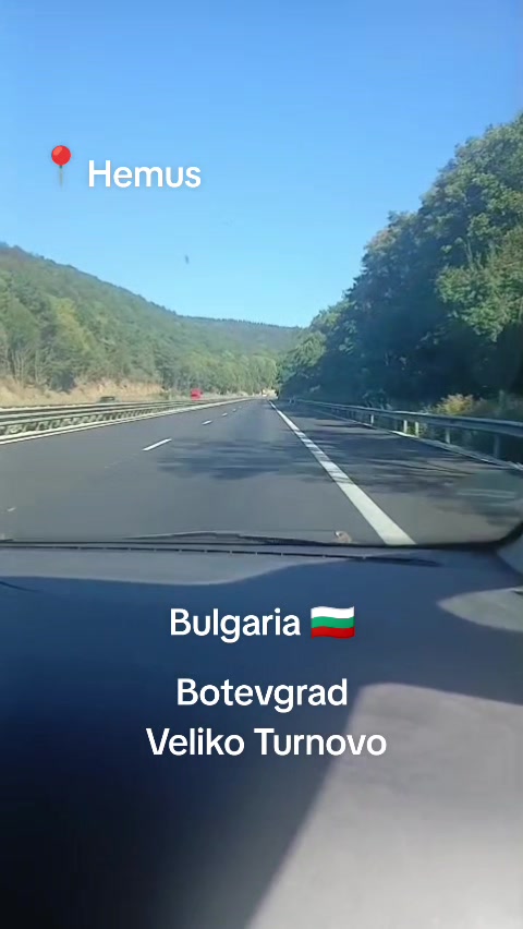 @Orlando Dzhambazov