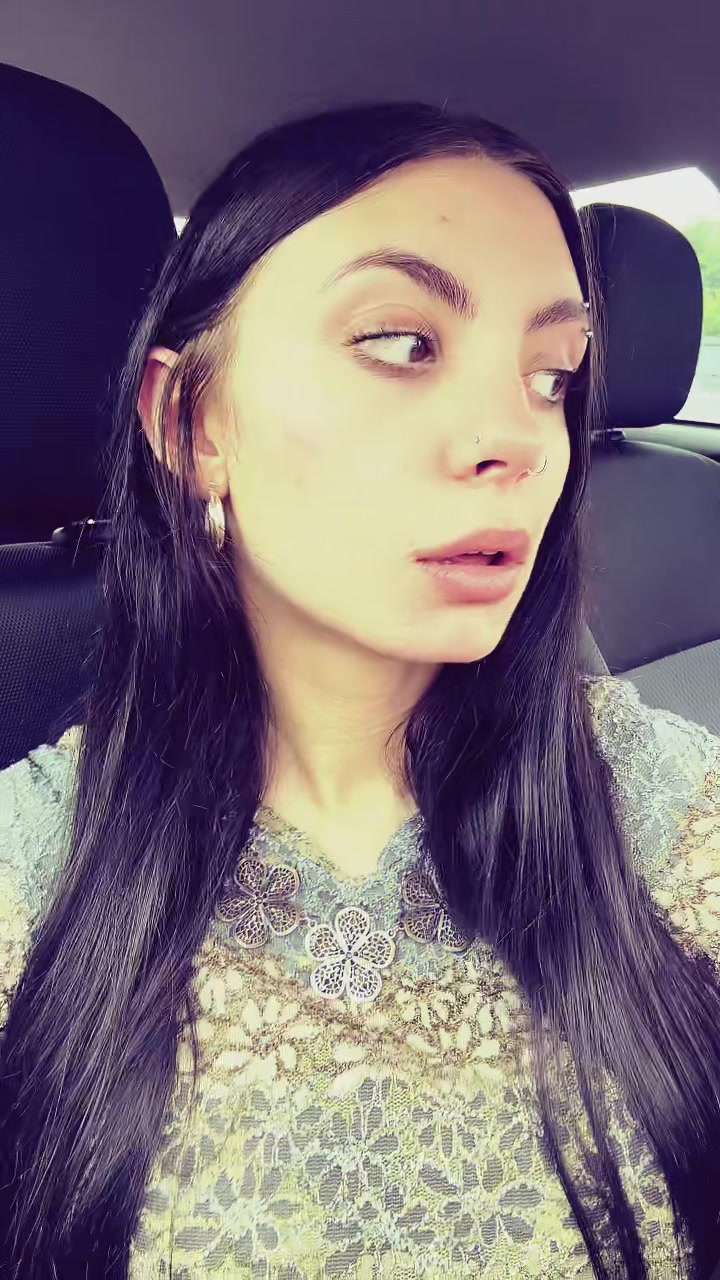 @kae