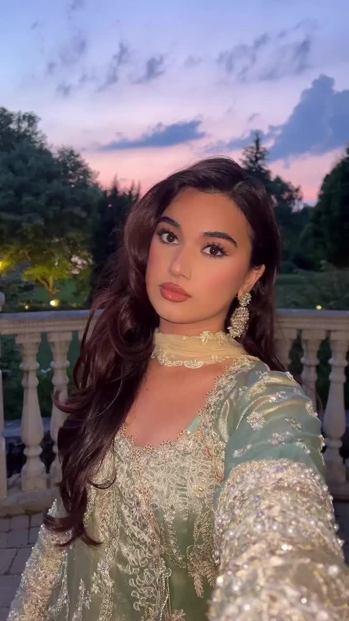 @Deepika🌸