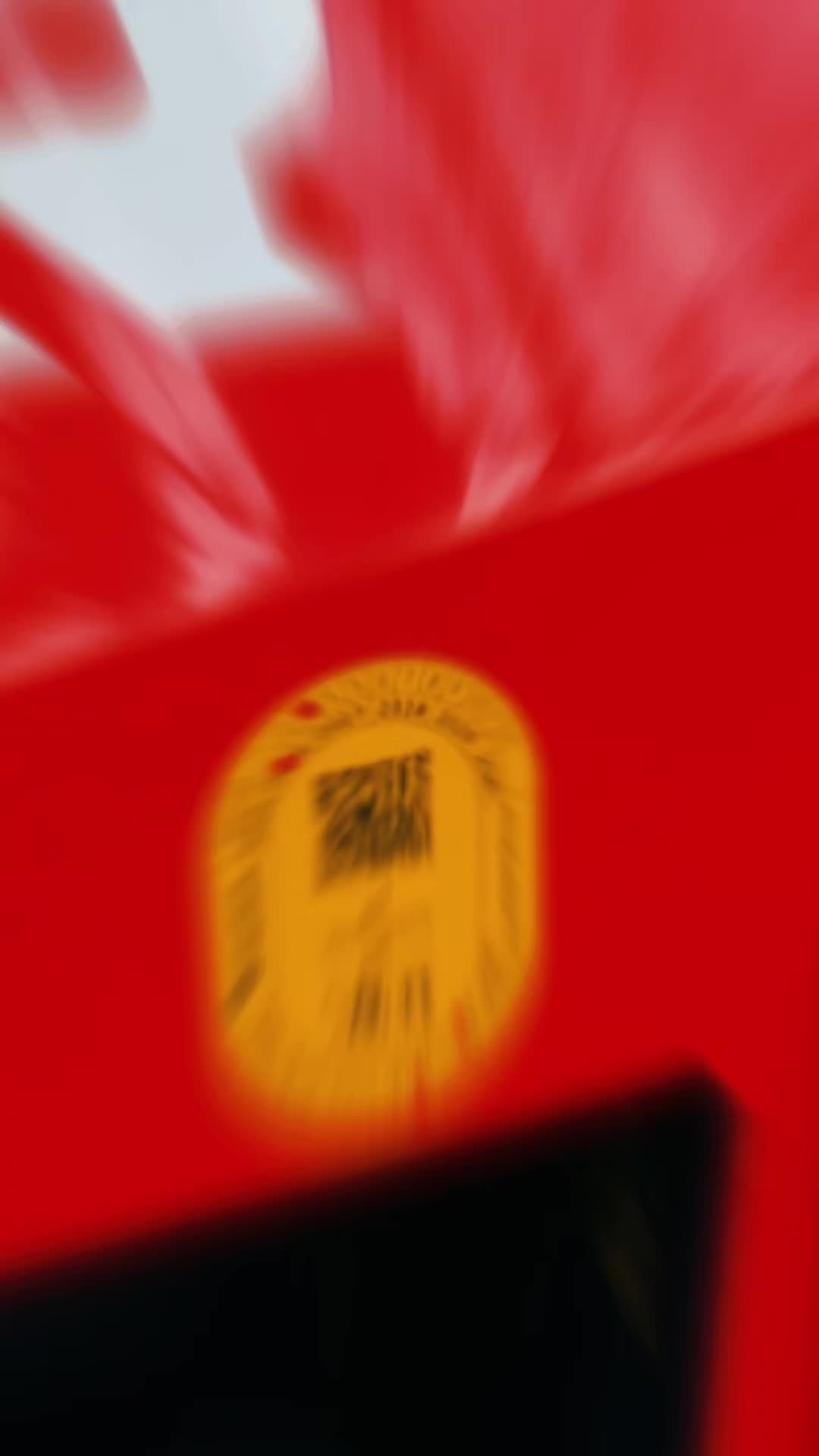 @Feuerwehr Grünstädtel
