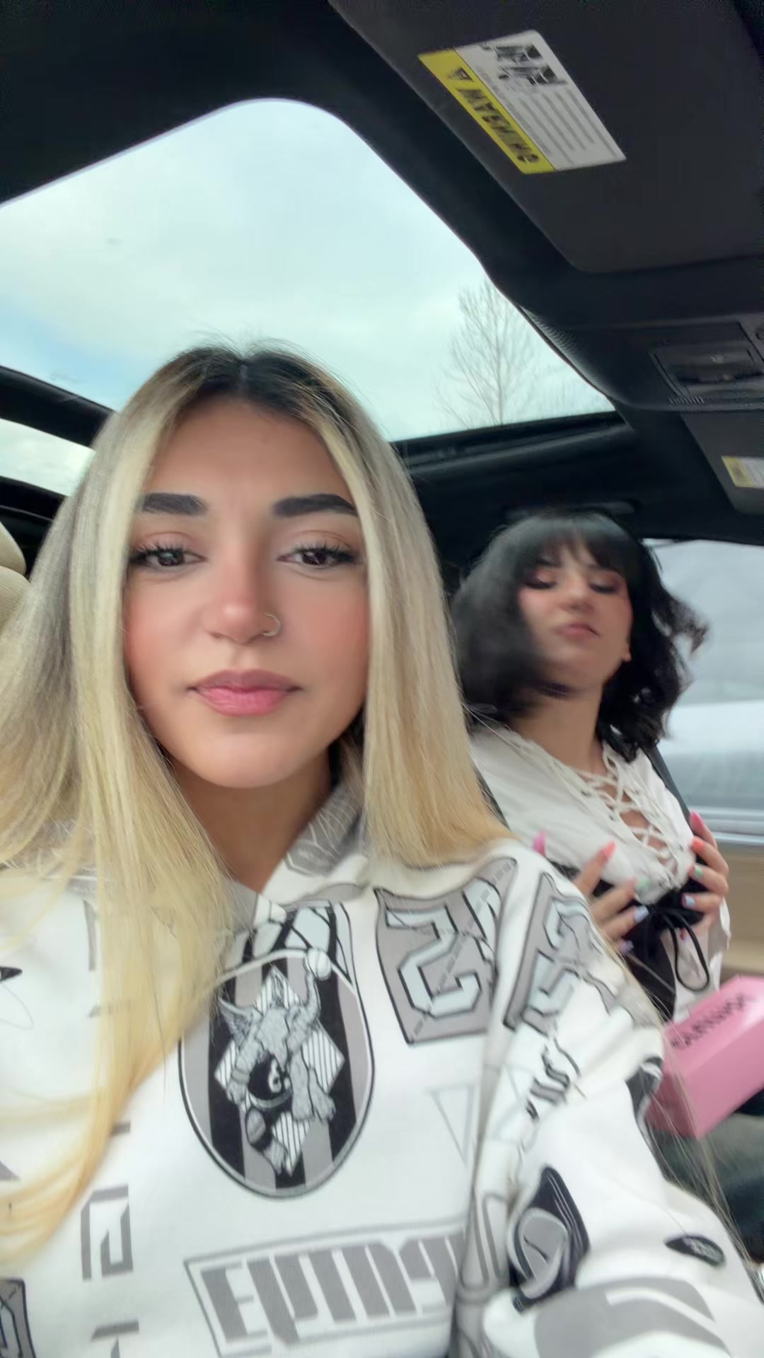 @sohamemar