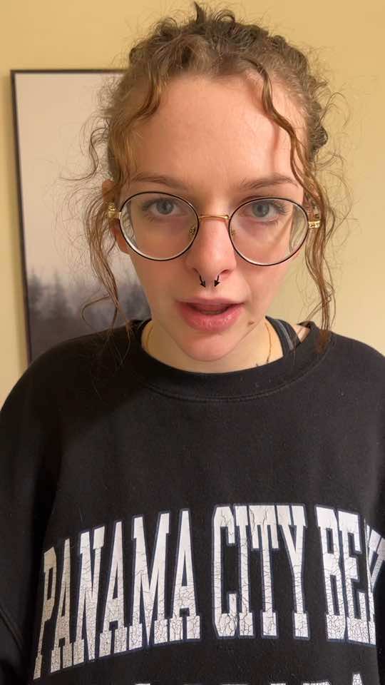 @:D