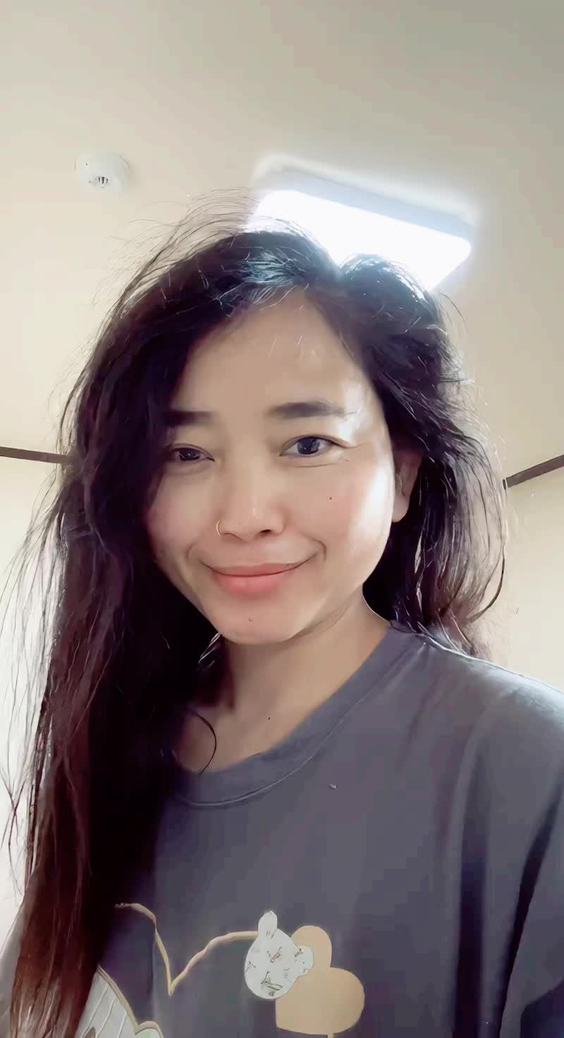 @simran1_21