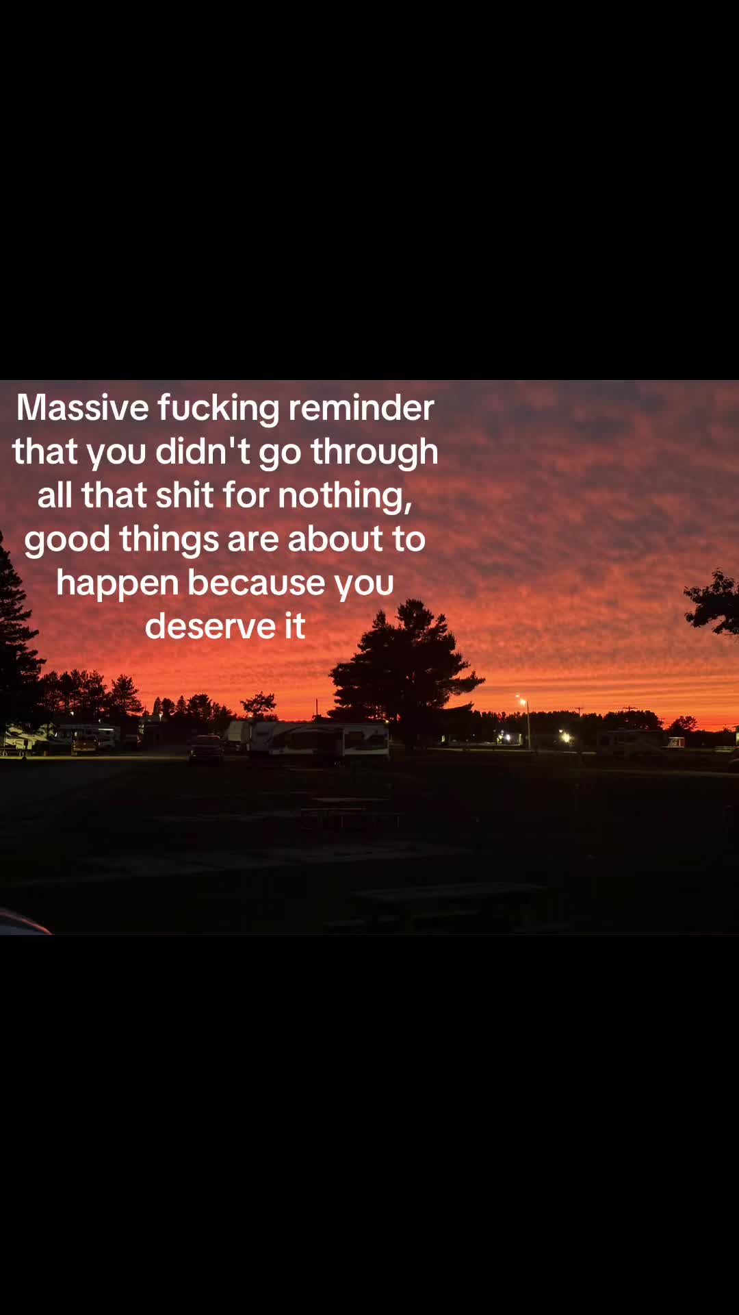 @everyonesauntiejenn