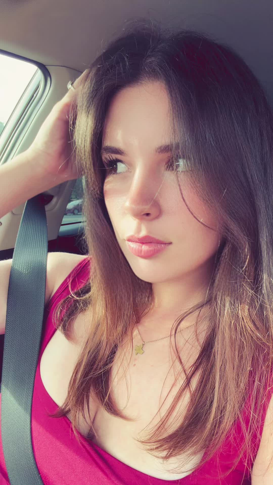 @WilinRillin