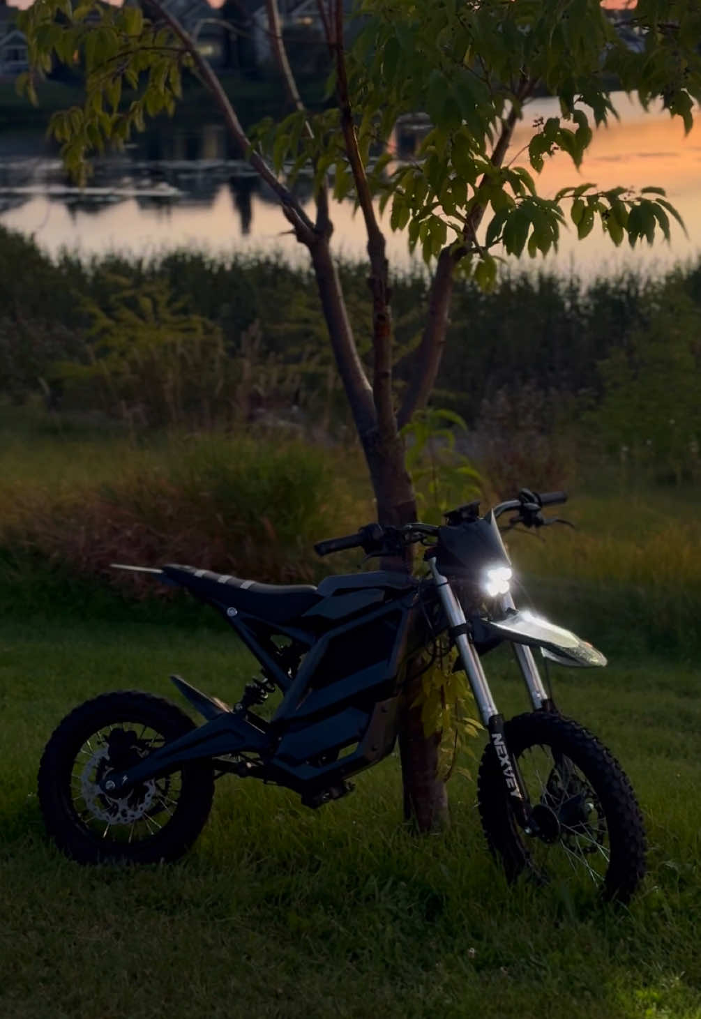 @nexvey.mohib