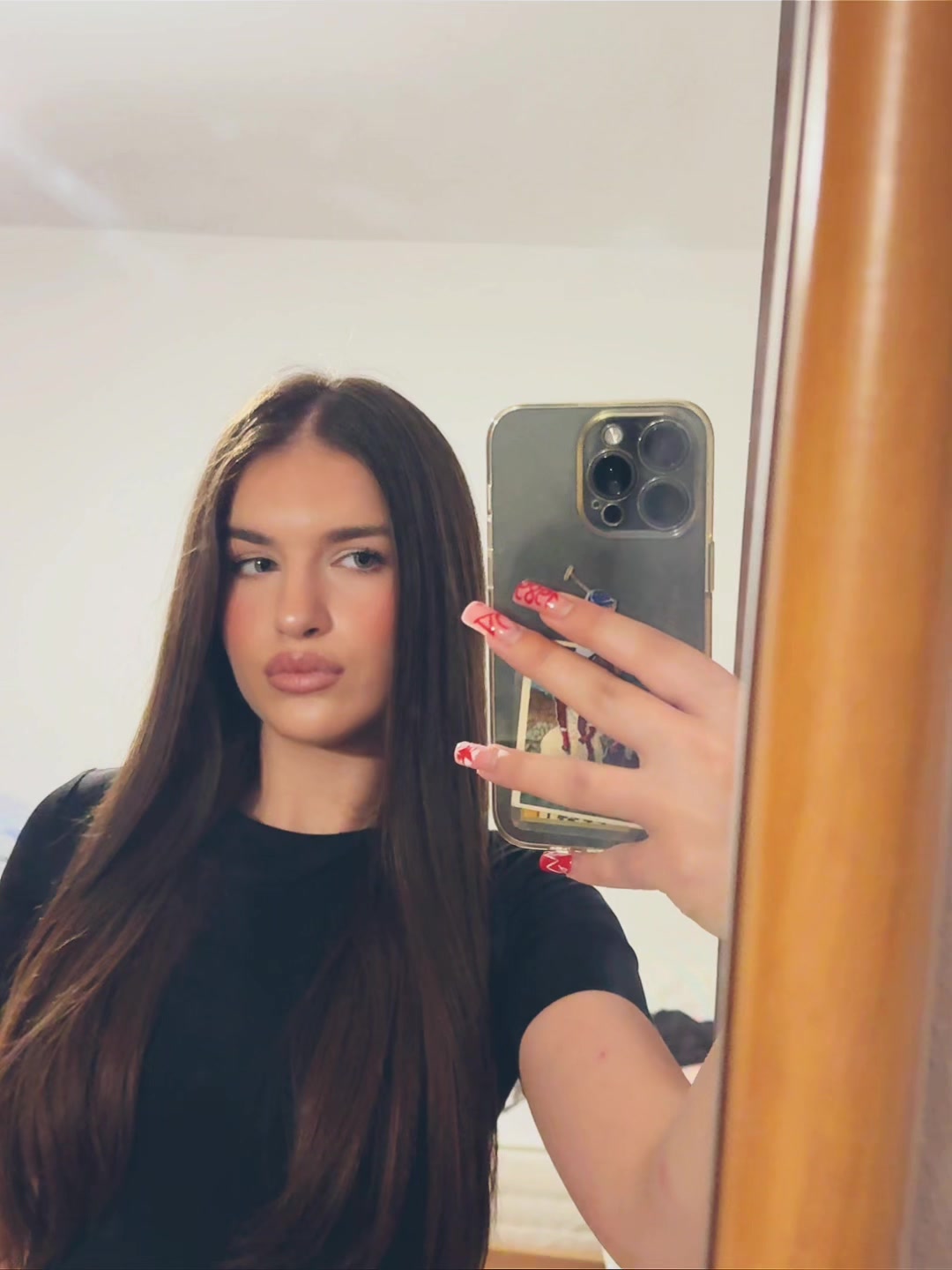 @Лана