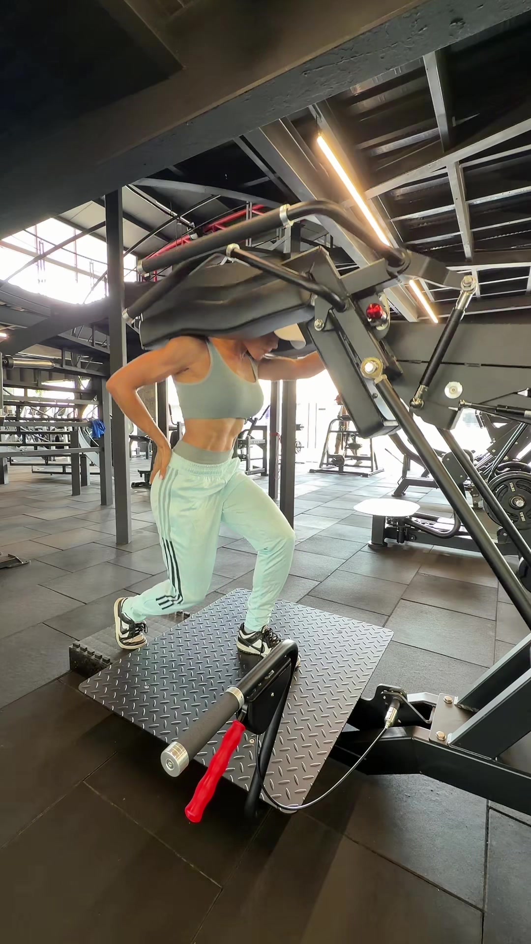 @Marliesse Pérez de T
