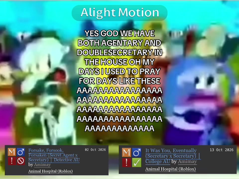 @💜HILANN_3💖