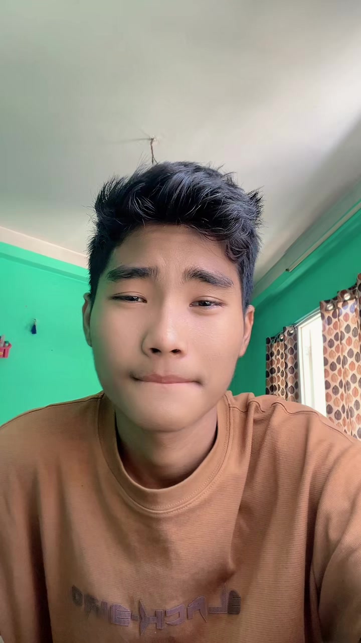 @Kashmir tamang 