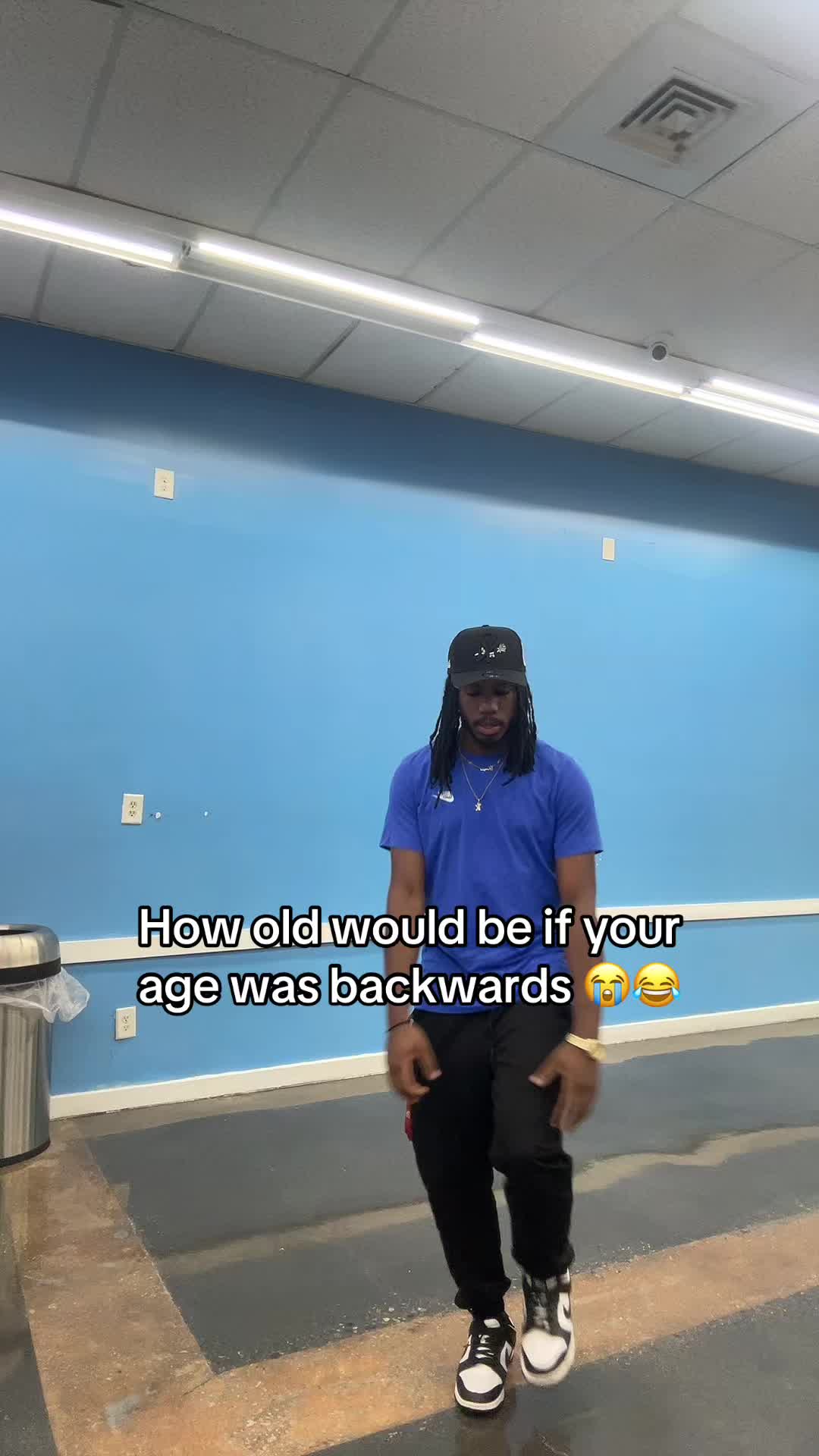 @Mr. Pop it off 🔥🕺🏾