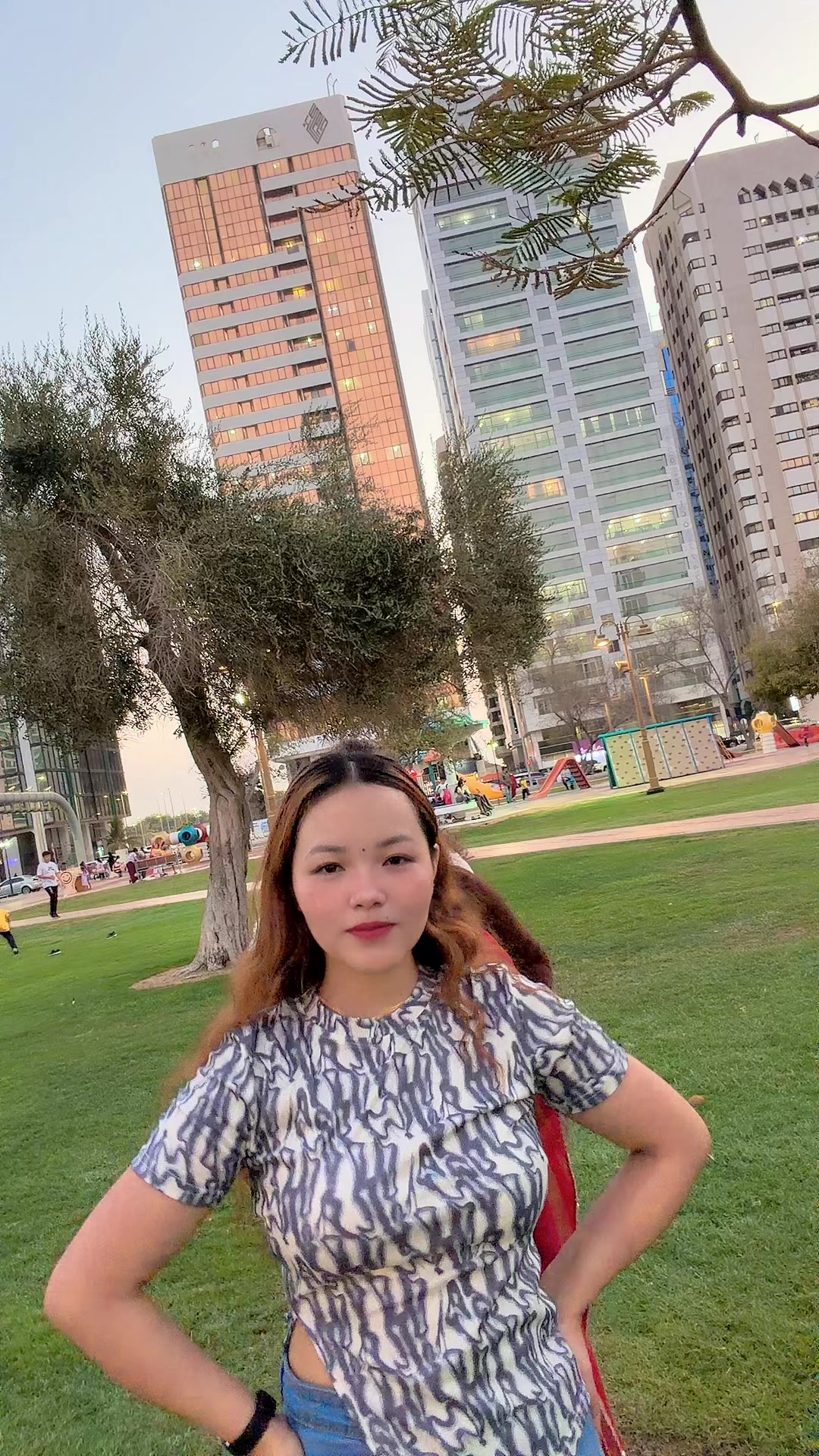 @Ranjana Chaudhary205🤞❣️