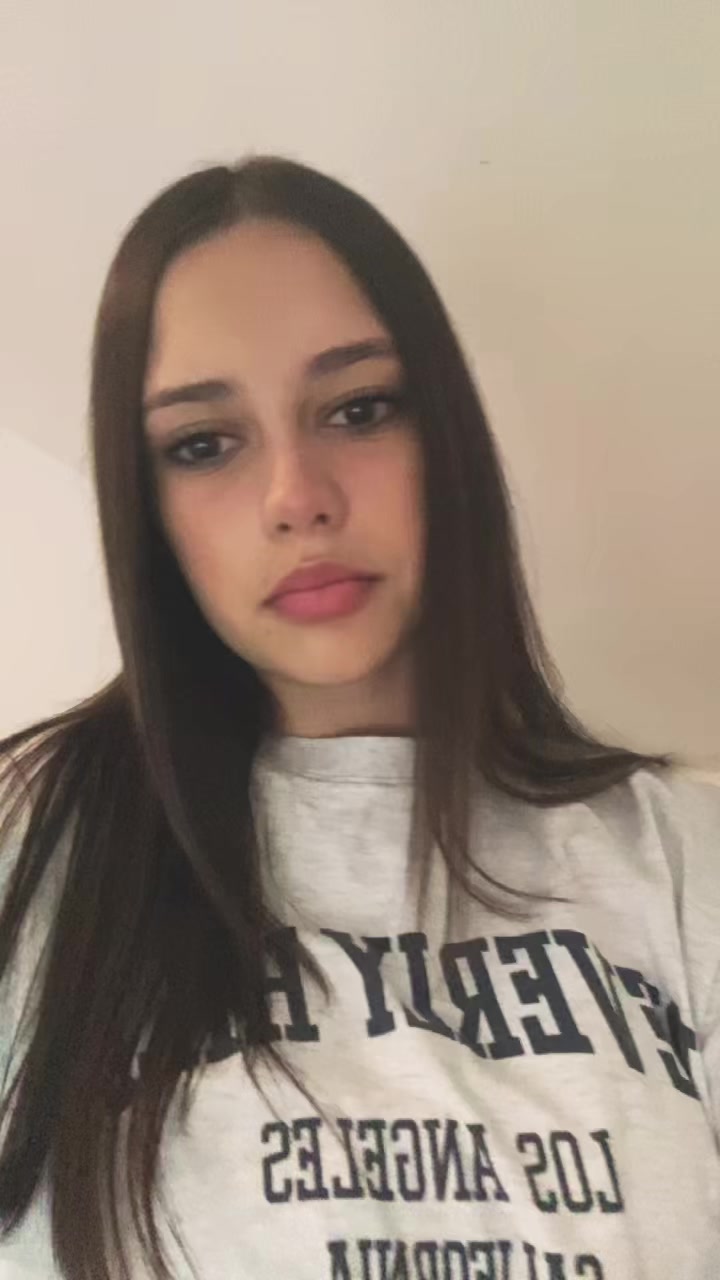 @🪽