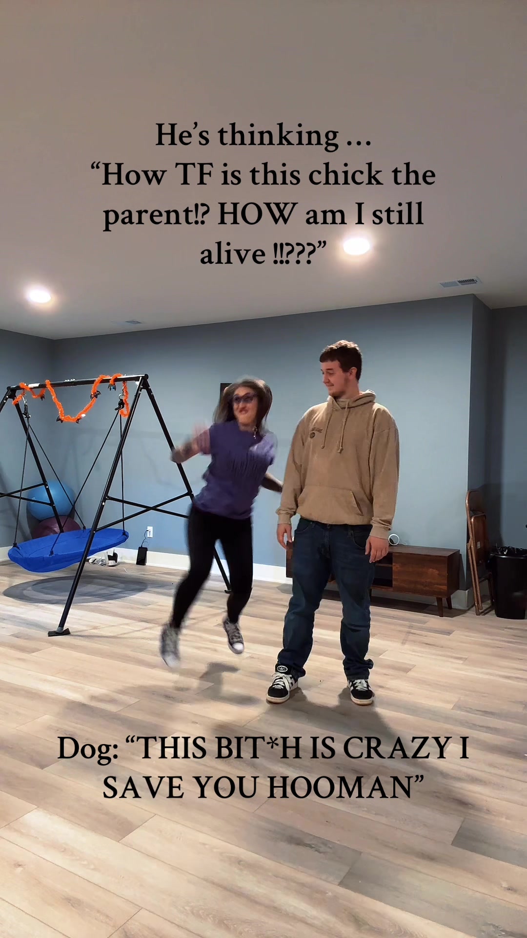 @Mystical_Awkward_Mom_Style