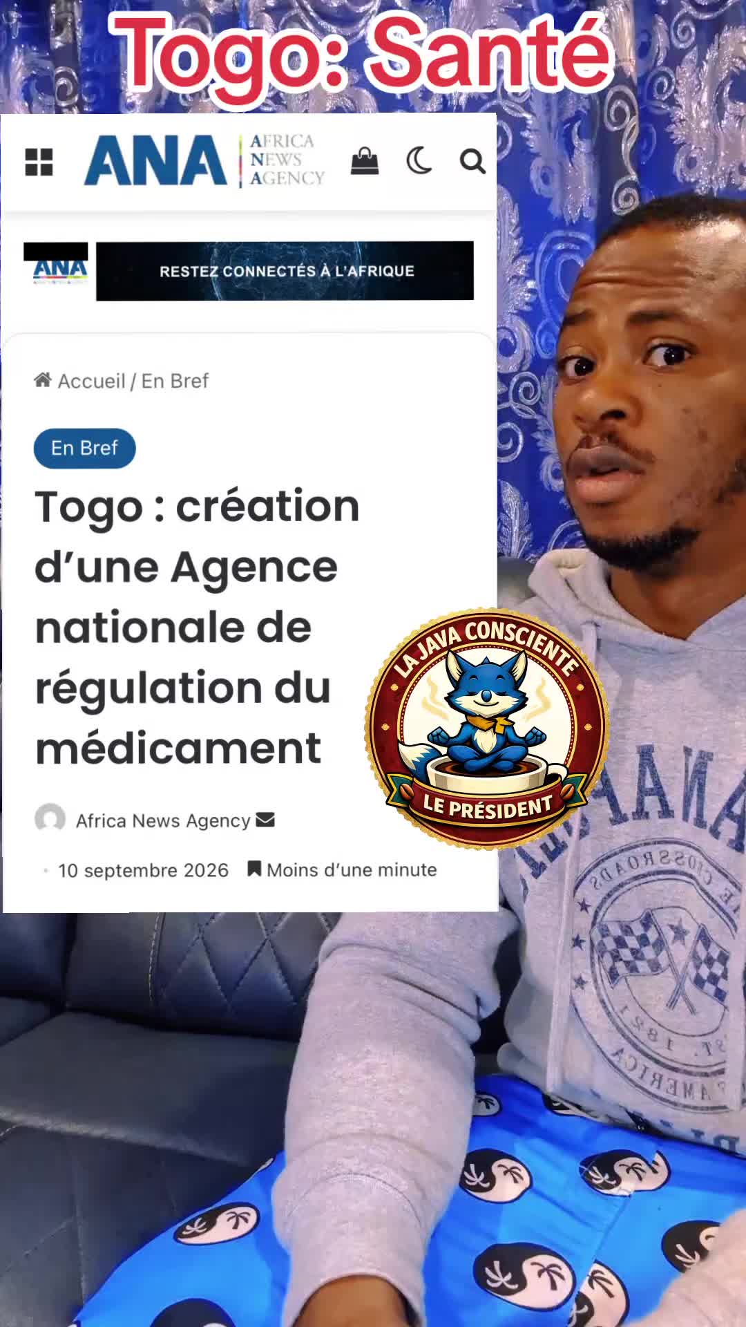@🦅Javaconsciente007🦅