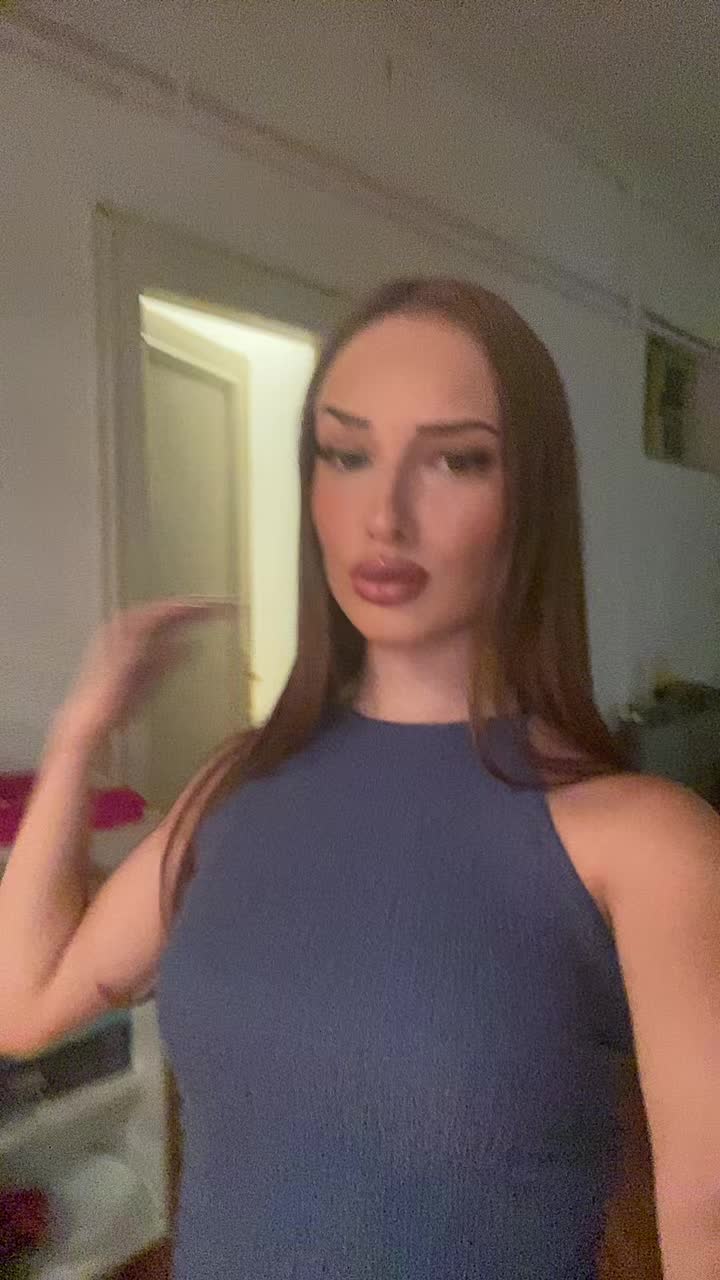 @MB