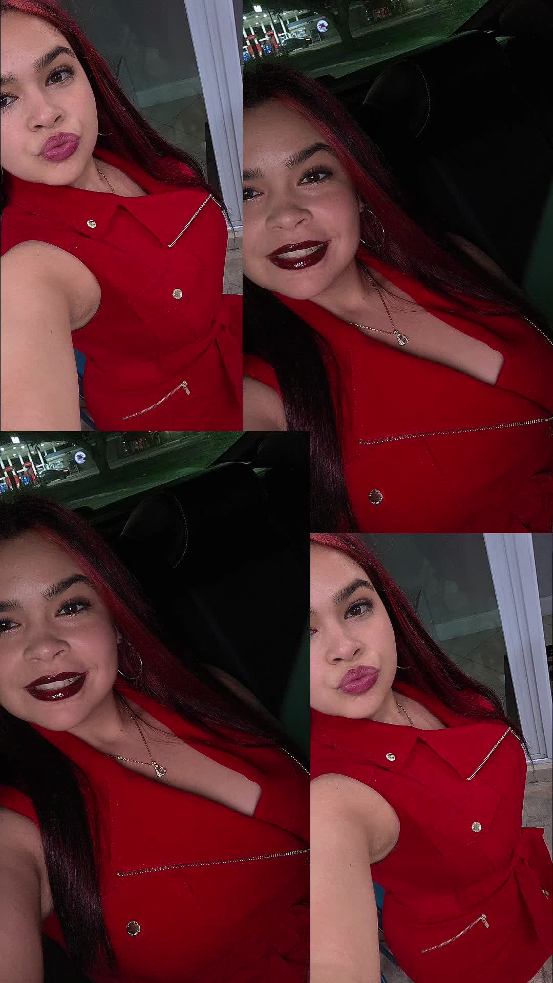 @TITA97