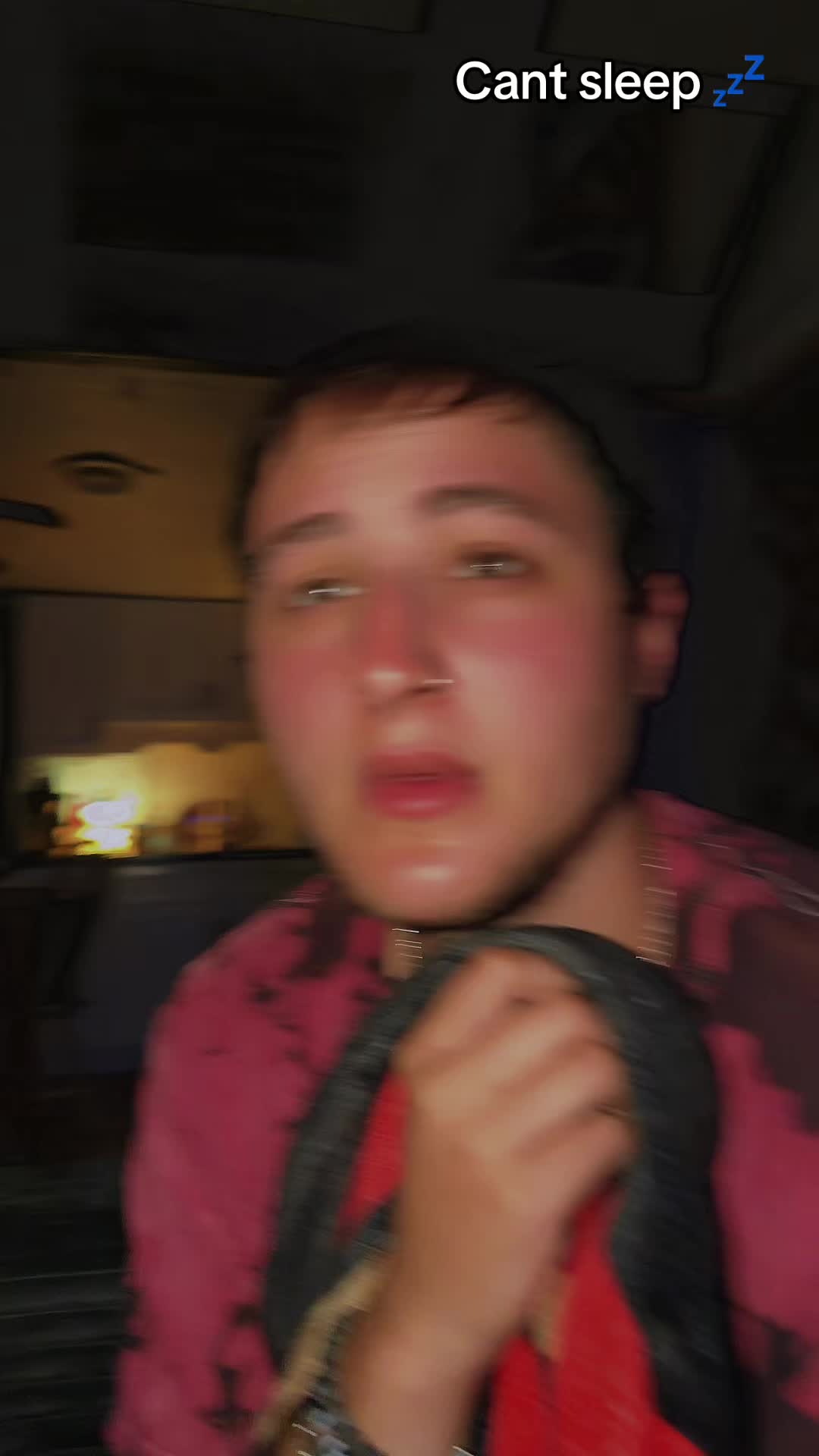 @Ray