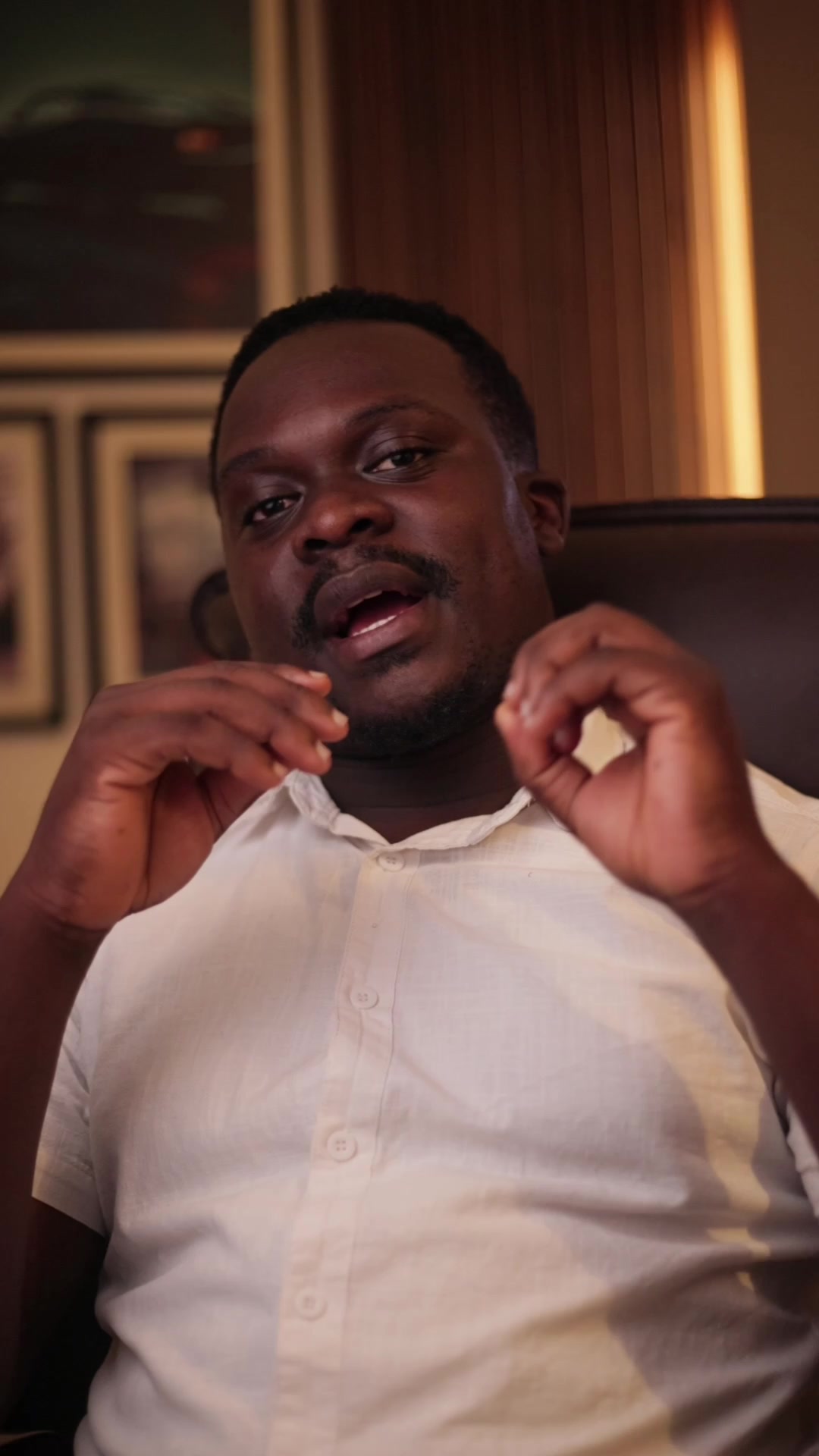 @Lanny INTERIORS 🇺🇬🇺🇬
