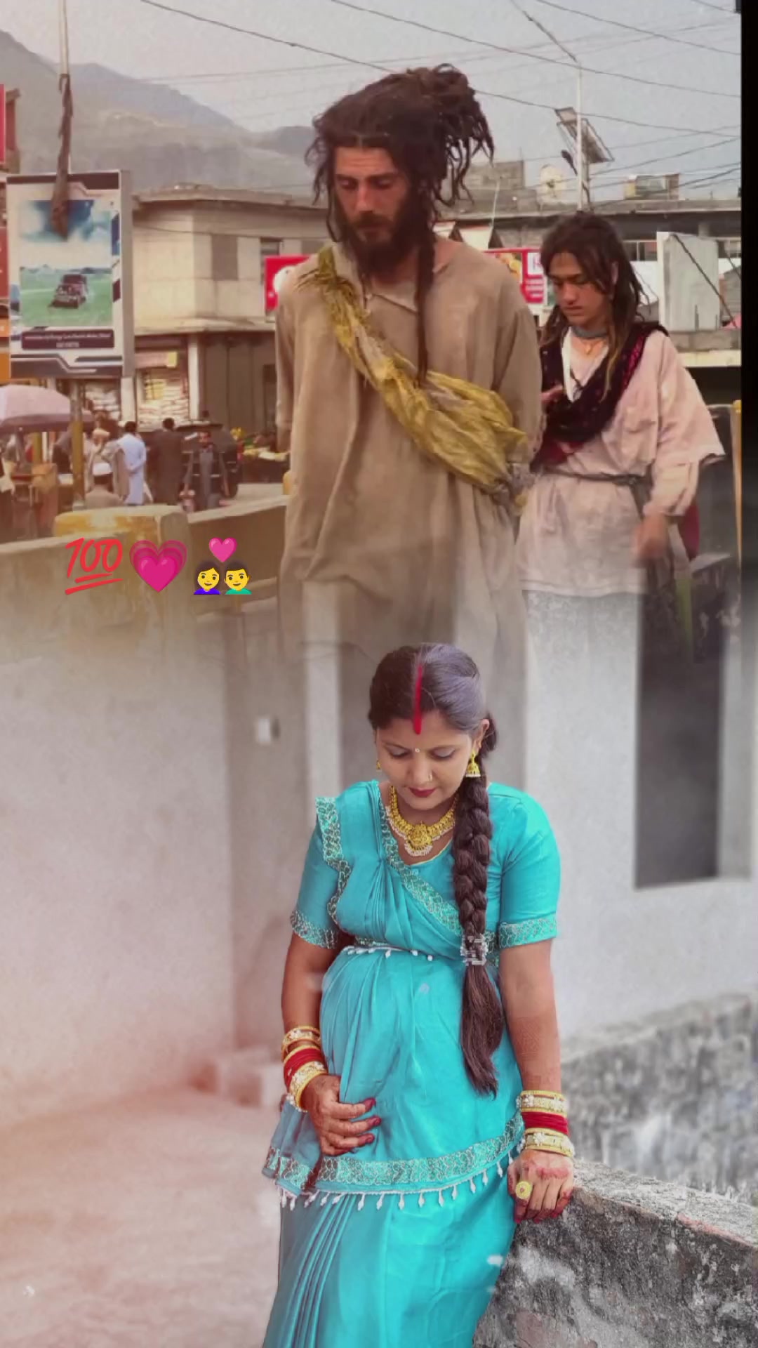 @Bhumika❤️Nandan