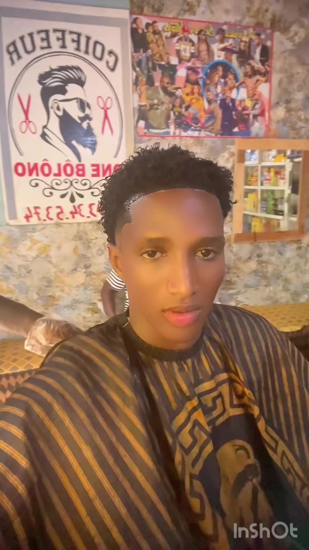@Prince 👑