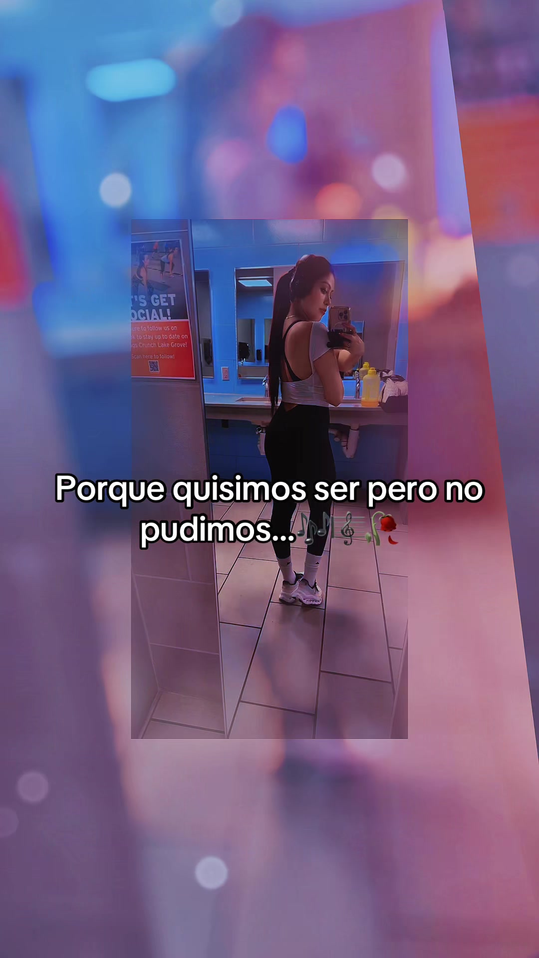 @💜🌸✨Ilsy Aguilar✨🌸💜